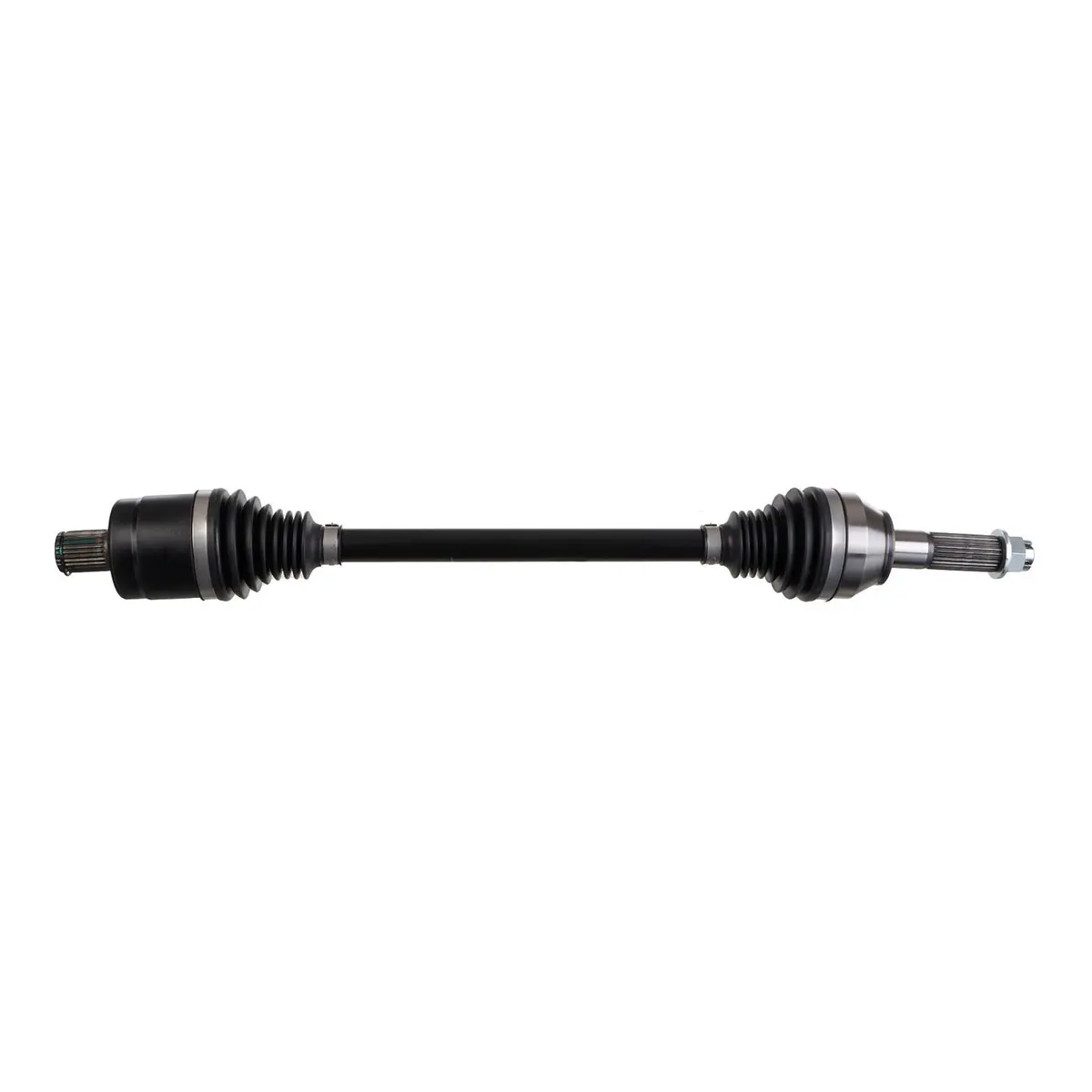 Whites Cv Axle Shaft Polaris Rear Left-Hand Or Right-Hand 1