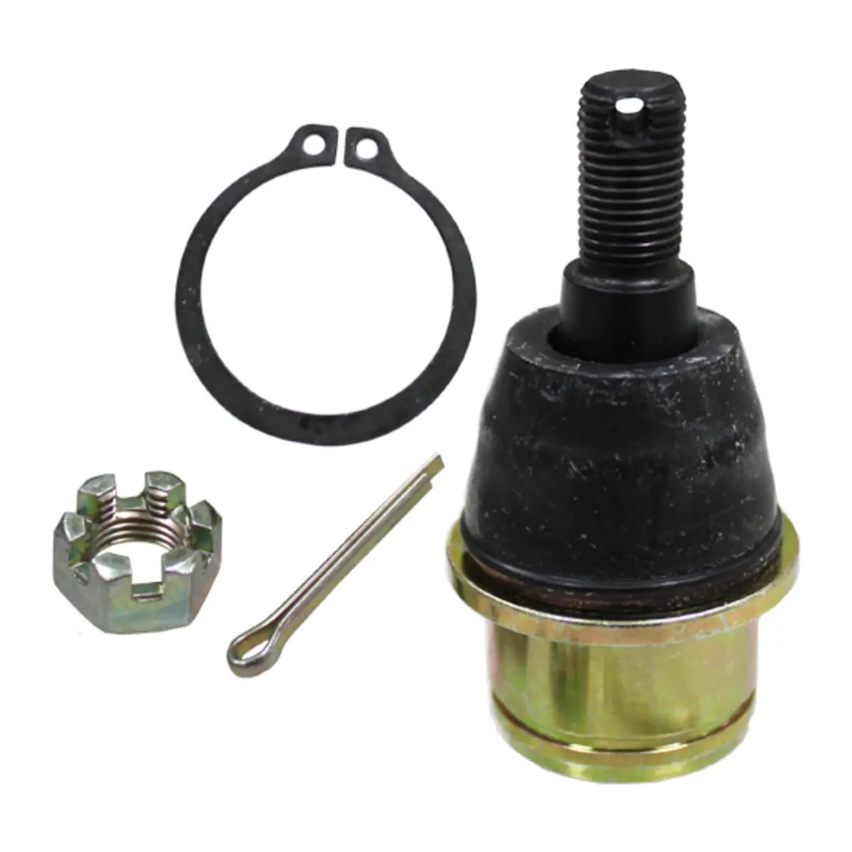 Whites Ball Joint Heavy Duty 1