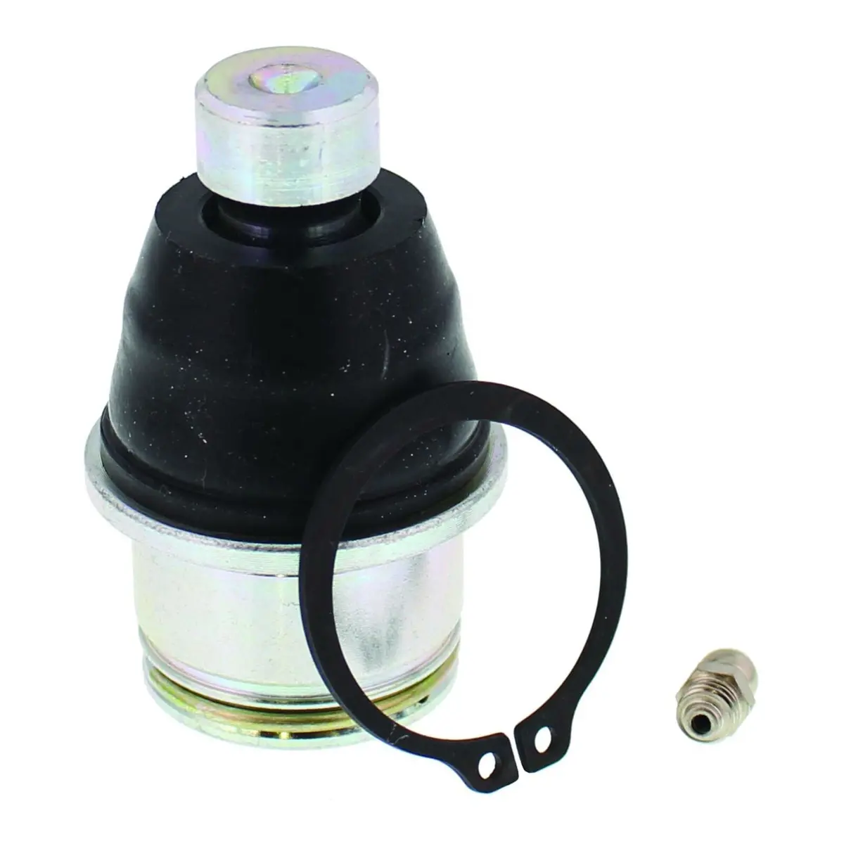 Whites Ball Joint Heavy Duty 1