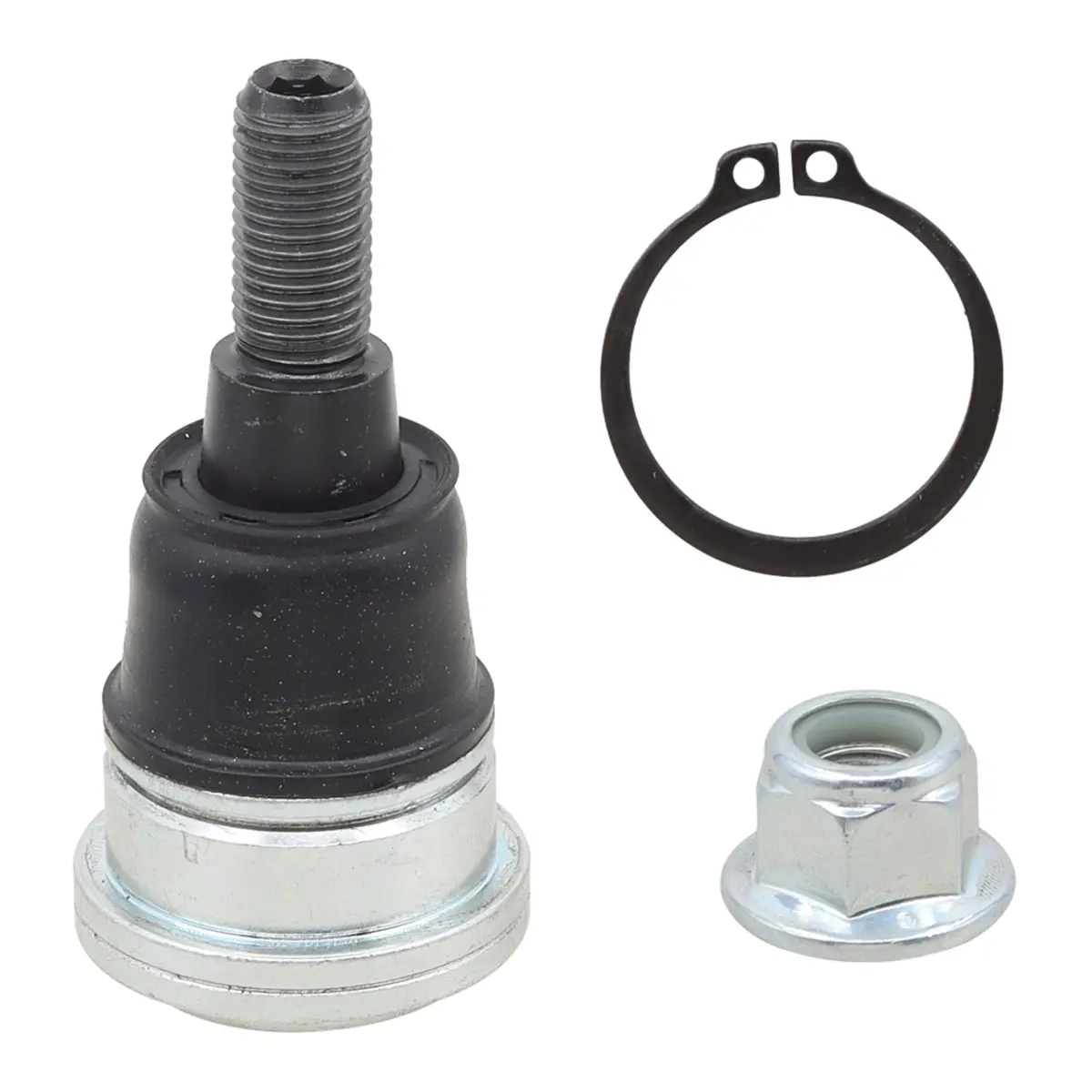 Whites Ball Joint Heavy Duty 1
