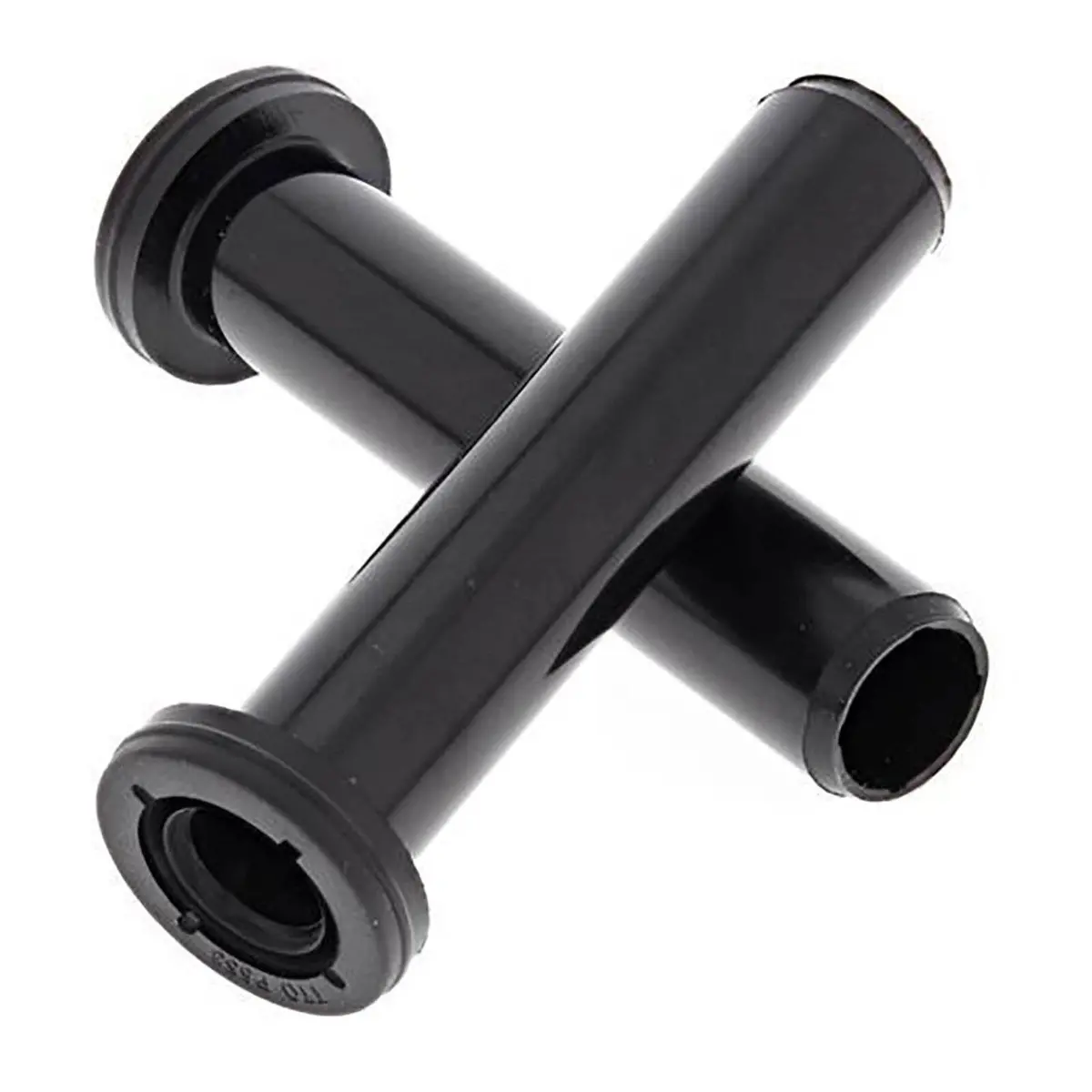 Whites Bushing Kit Wpbk049 - Polaris 1