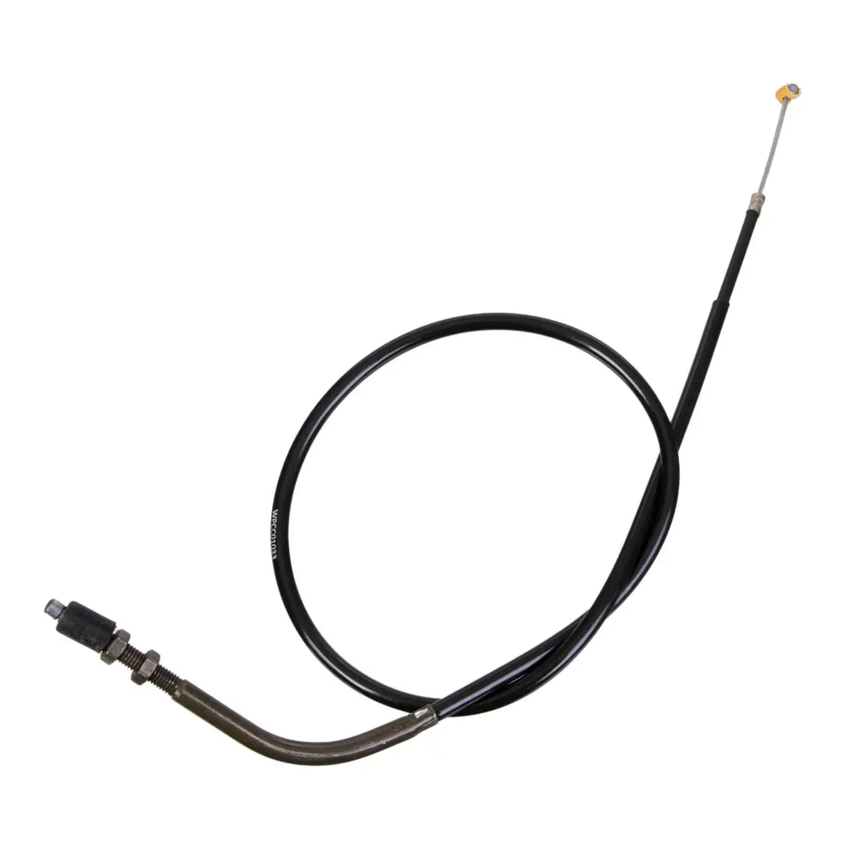 Whites Clutch Cable Hon Xr650r '00-'07 1