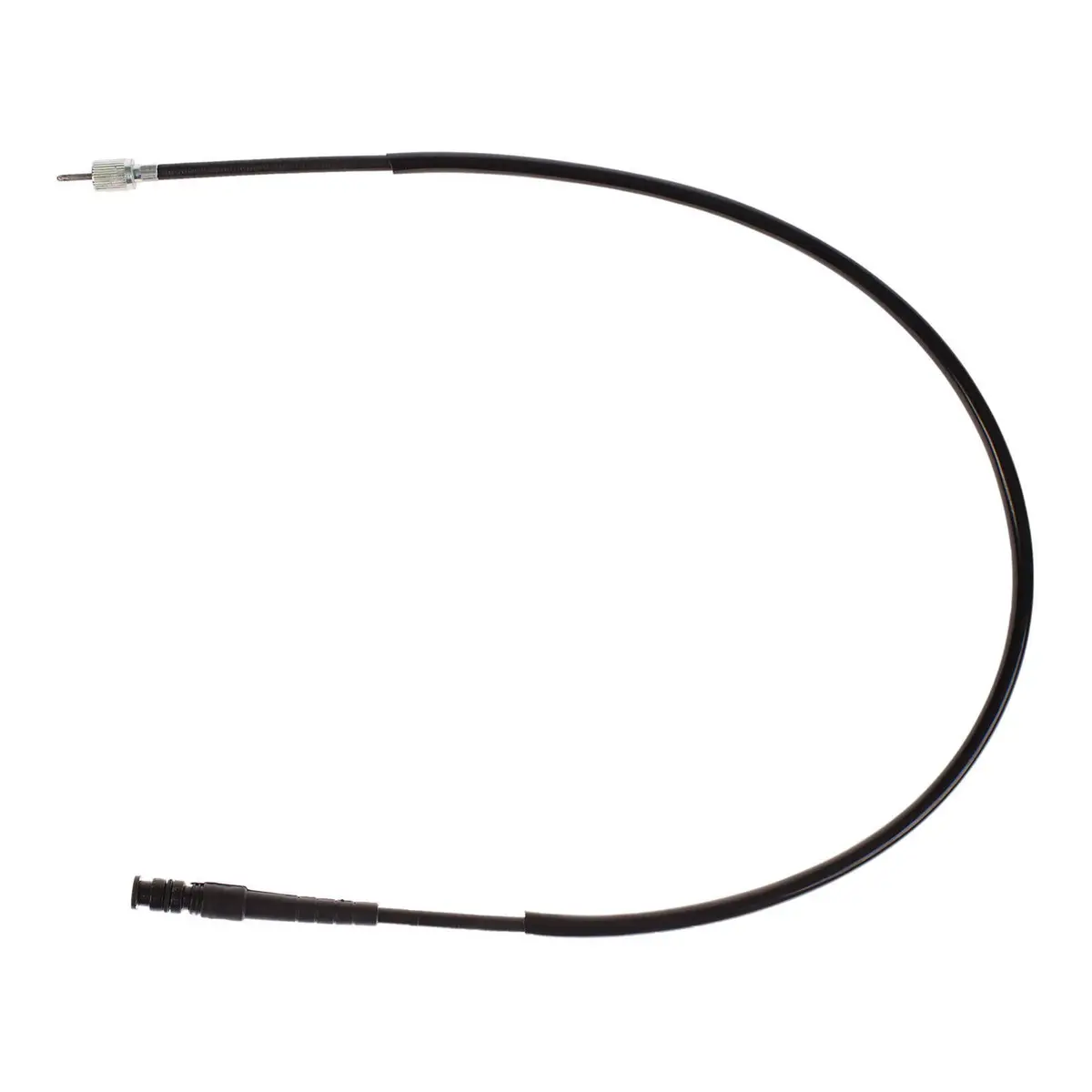 Whites Speedo Cable Hon Xr250/400/650 Asstd Yrs 1