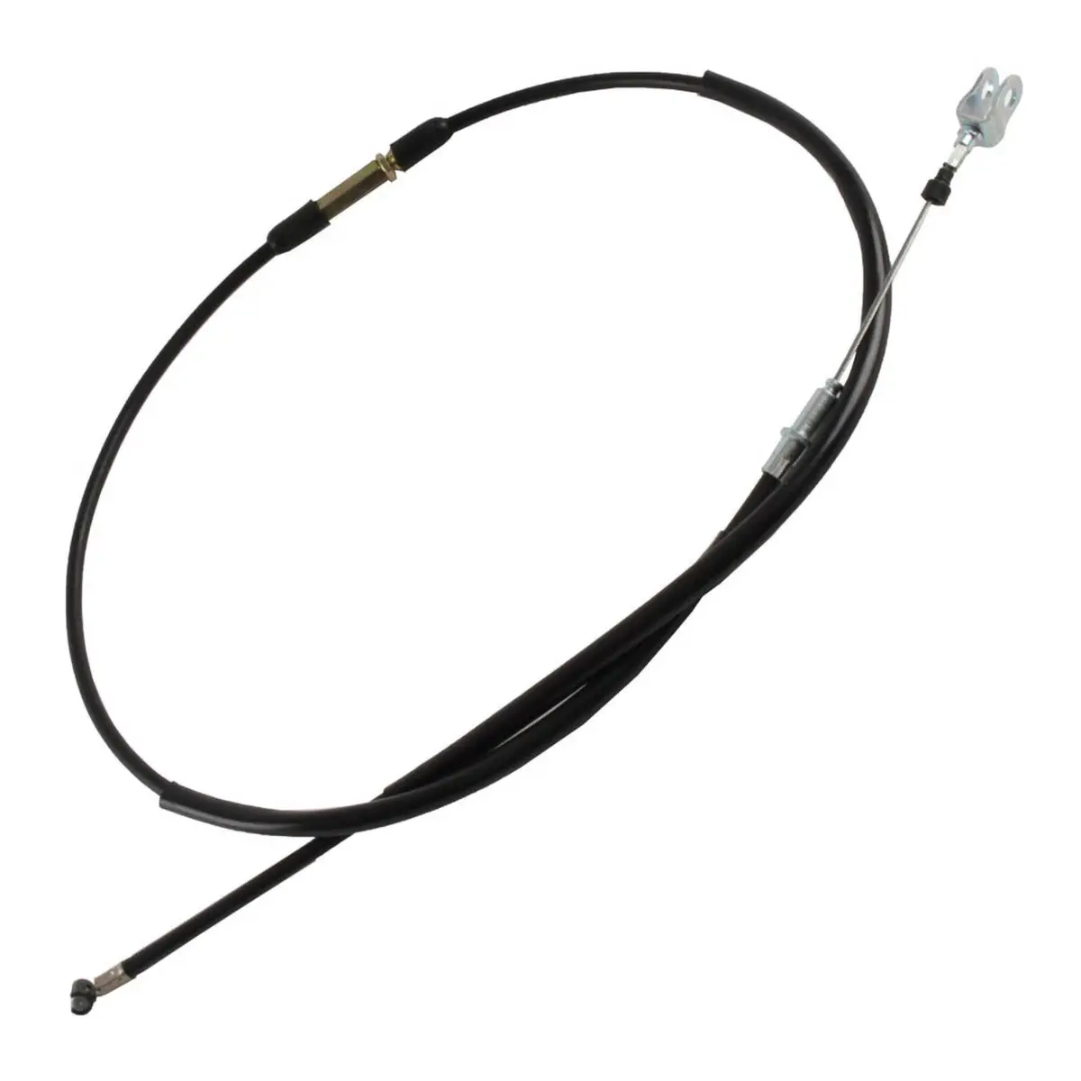 Whites Cable Clu Dr/Df200 58200-44A00 1