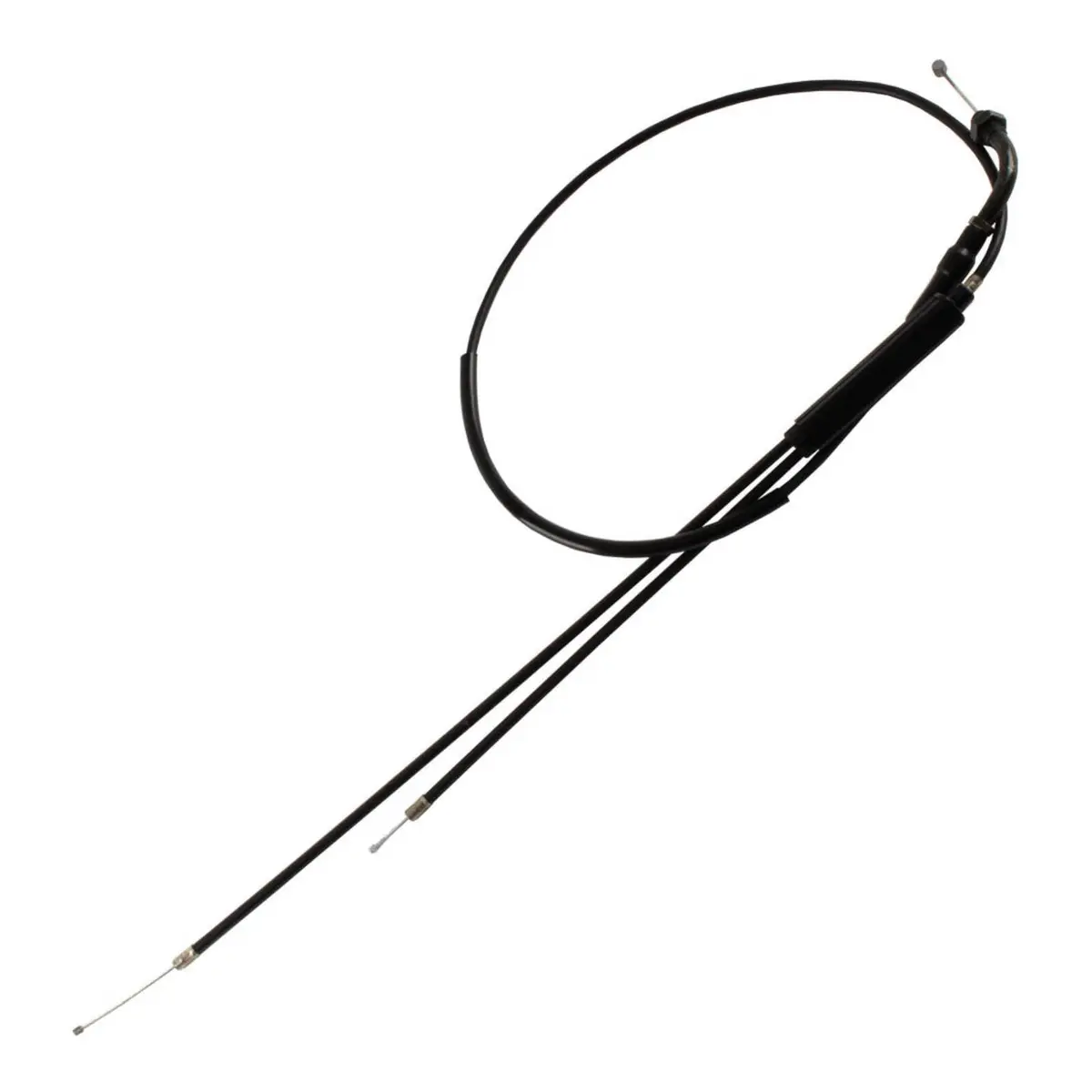 Whites Cable Thr Tf125 M/Bug 58300-48412 (Threaded) 1