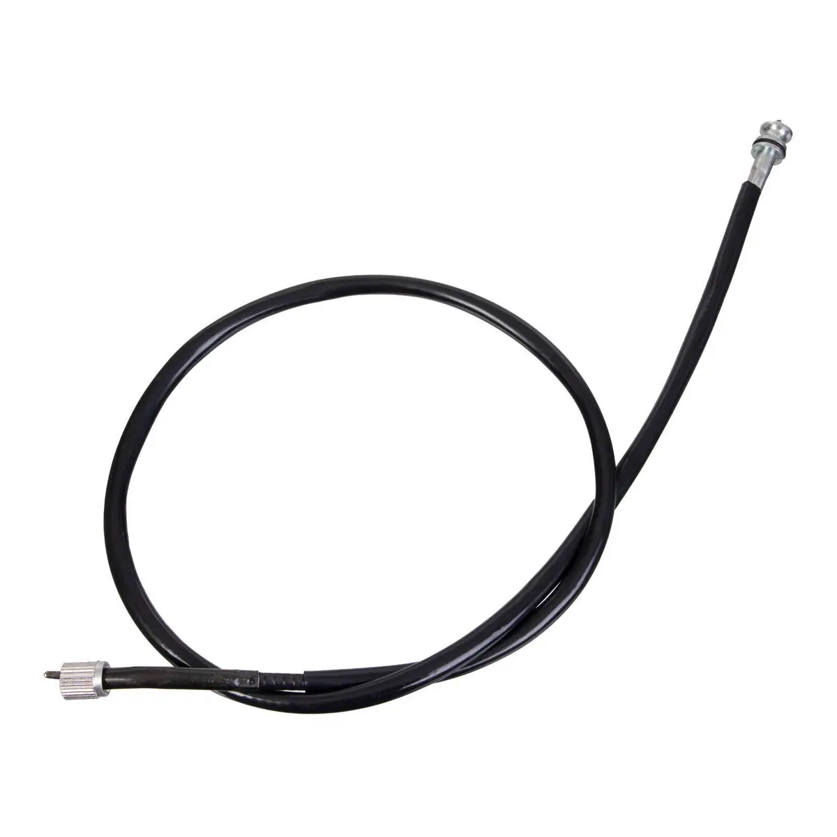 Whites Speedo Cable Suz Drz250/400/650 Asstd Yrs 1