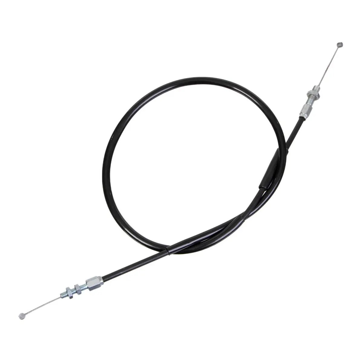 Whites Throttle Cable Suz 'Pull' Dr200 '00-'13 1