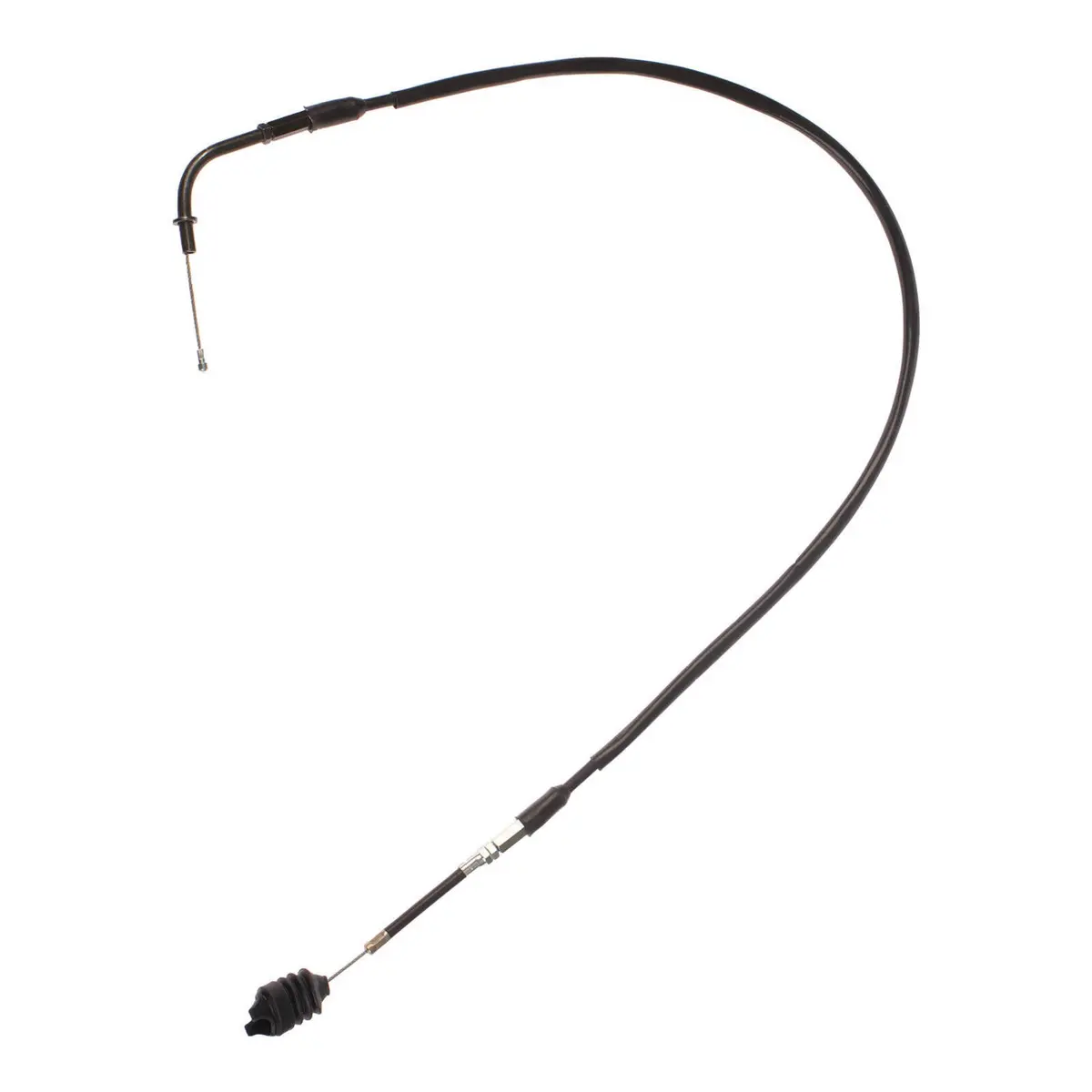 Whites Clutch Cable Yam Ttr230 05-13 1