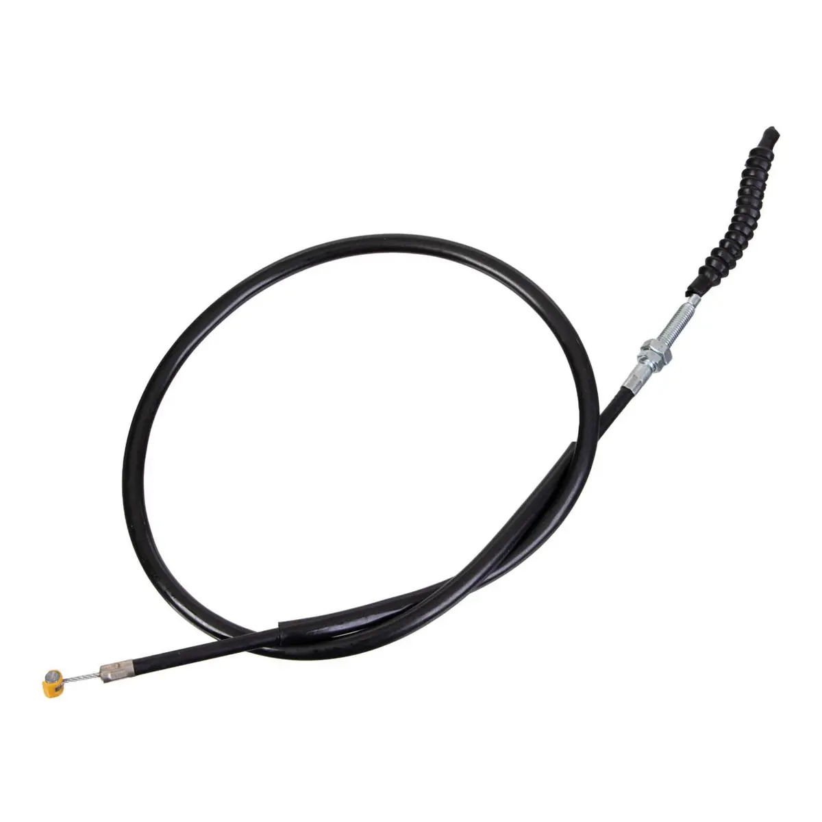 Whites Clutch Cable Honda Ctx200 1