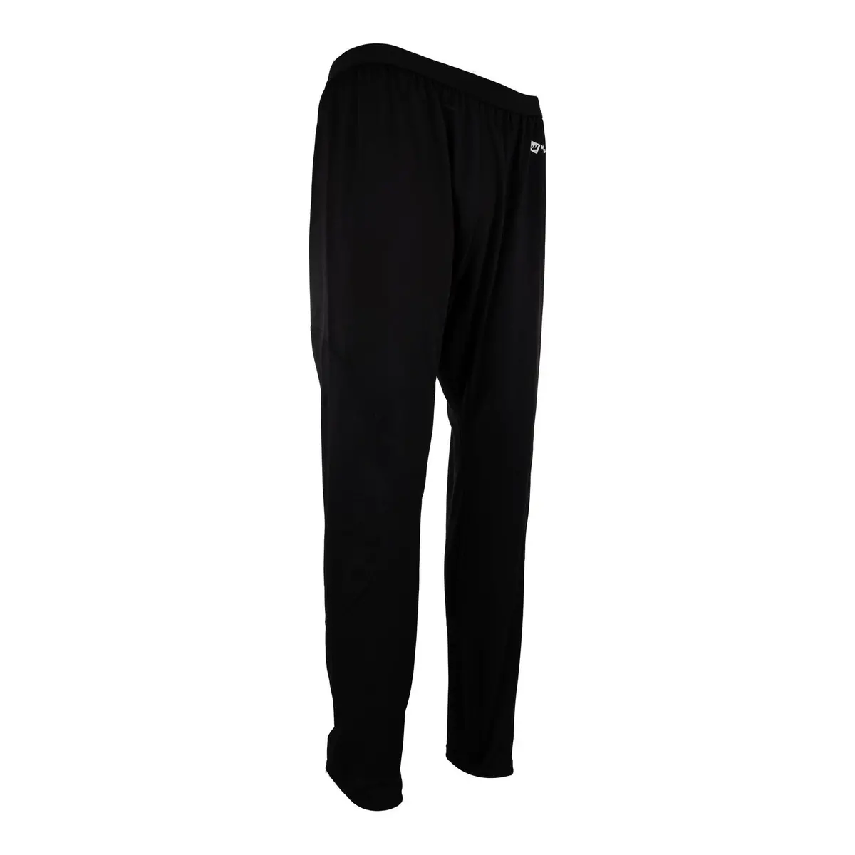 Whites Cozy Thermal Pants 1