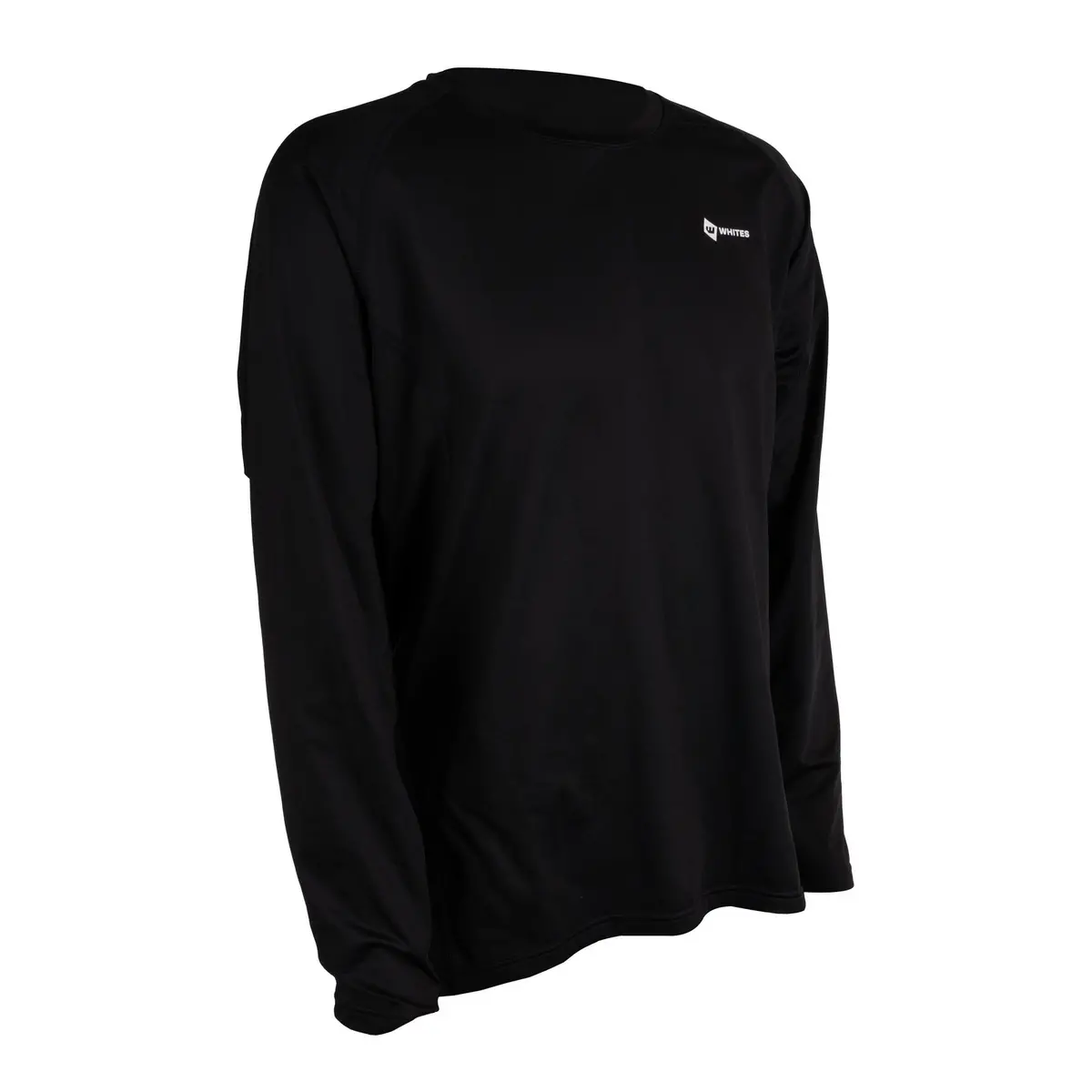 Whites Cozy Thermal Shirt 1