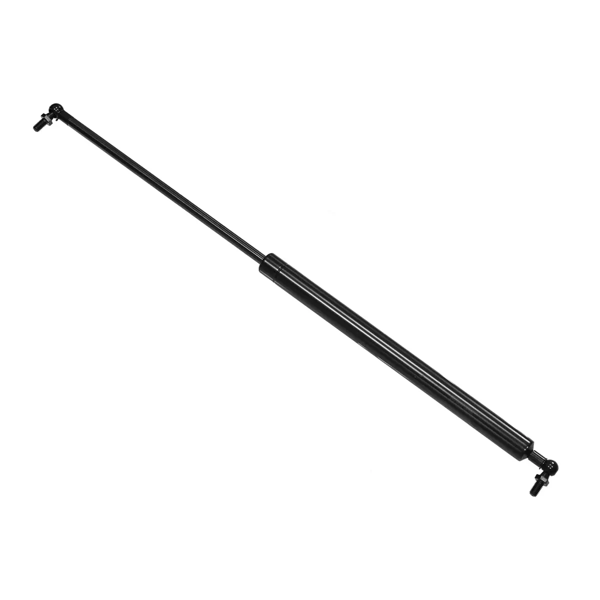 Whites Dump Box Shock Honda 590Mm Gas Strut 1