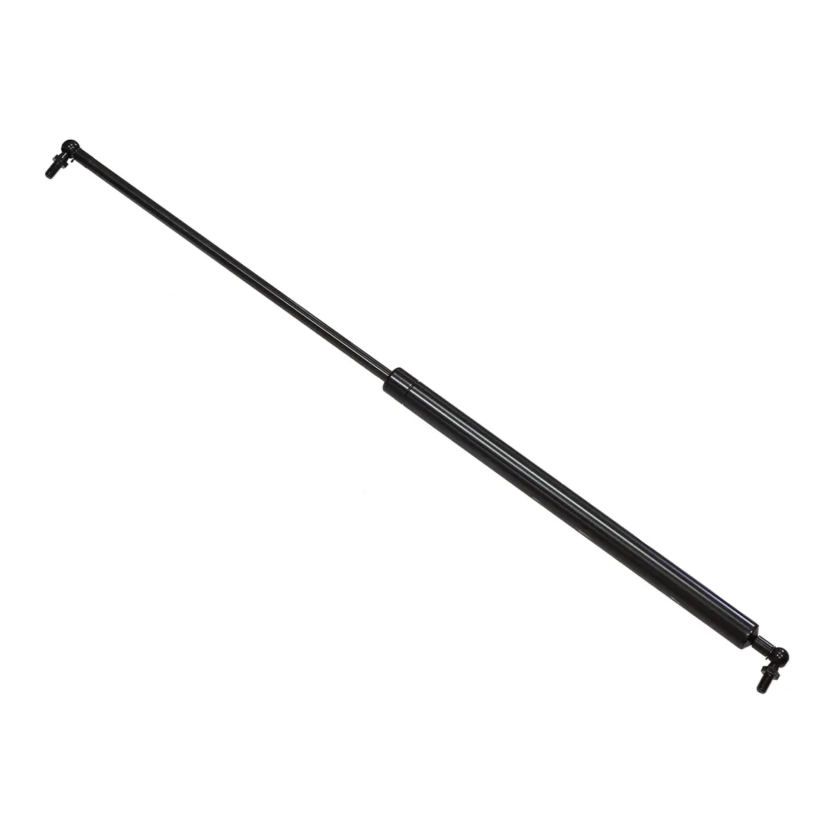 Whites Dump Box Shock Honda 665Mm Gas Strut 1