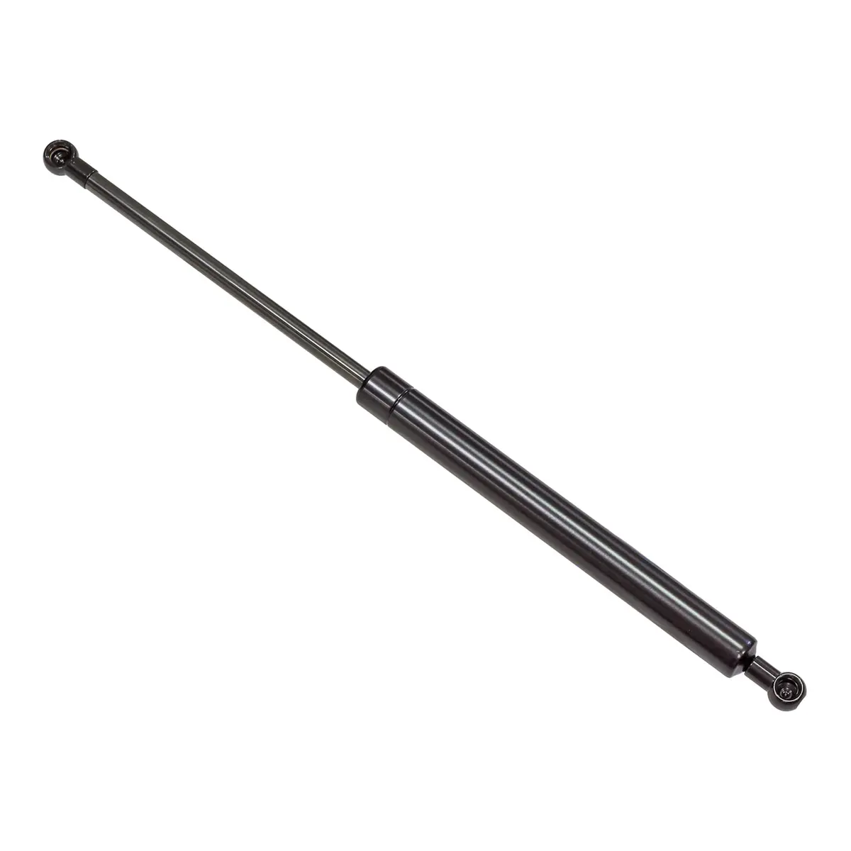 Whites Dump Box Shock Honda 435Mm Gas Strut 1