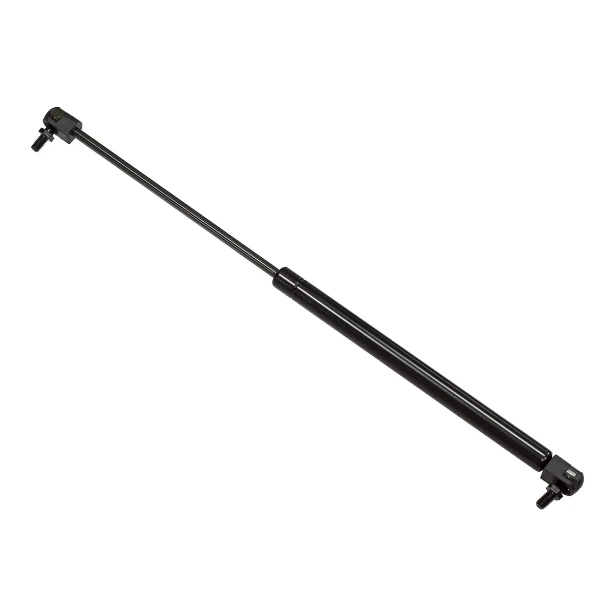 Whites Dump Box Shock Yamaha 583Mm Gas Strut 1