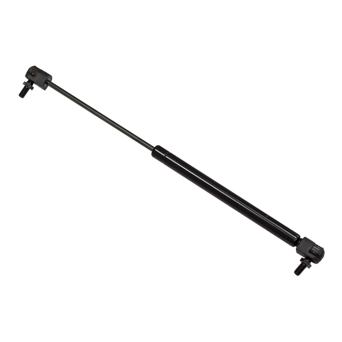 Whites Dump Box Shock Yamaha 380Mm Gas Strut 1