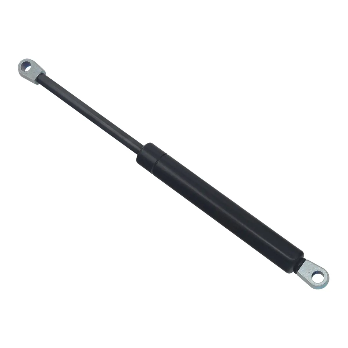 Whites Dump Box Shock Can-Am 329Mm Gas Strut 1