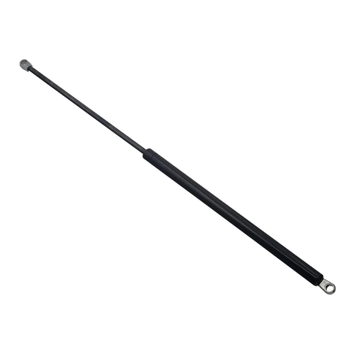 Whites Dump Box Shock Can-Am 756Mm Gas Strut 1