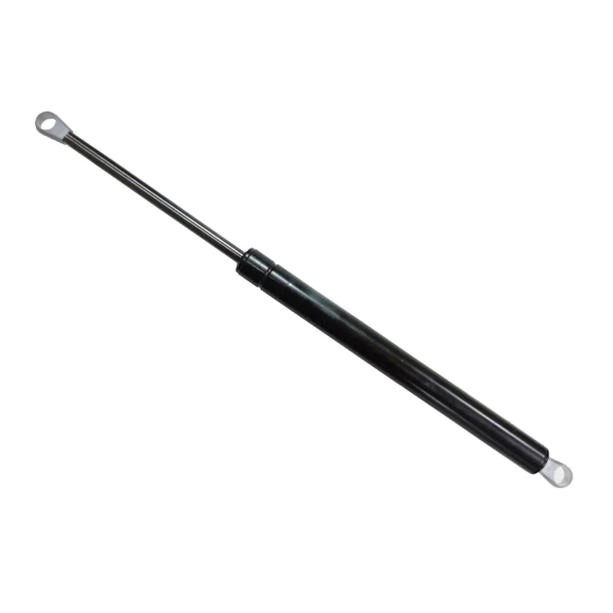Whites Dump Box Shock Polaris 443Mm Gas Strut 1