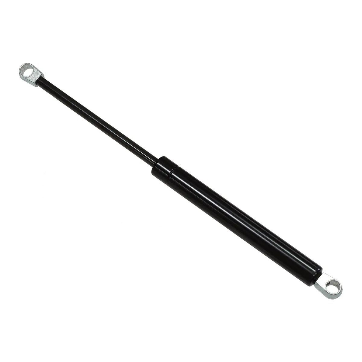 Whites Dump Box Shock Polaris 380Mm Gas Strut 1