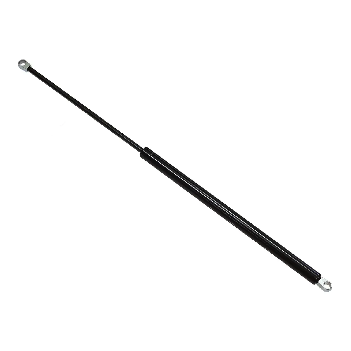 Whites Dump Box Shock Polaris 710Mm Gas Strut 1