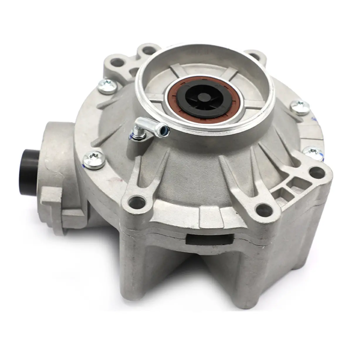 Whites Atv Differential Assembly (Replaces Can-Am Assorted) 1