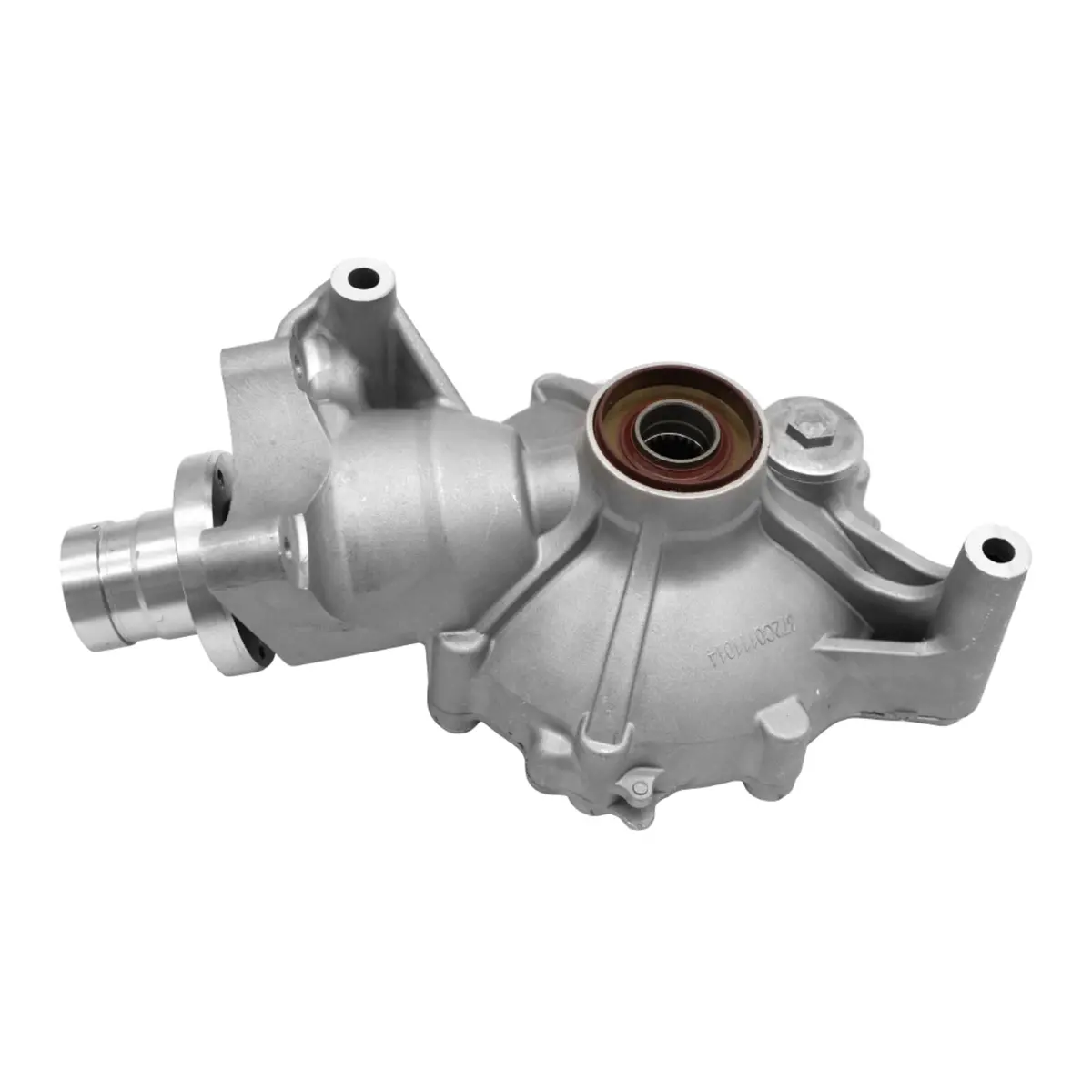 Whites Atv Differential Assembly – Replaces Honda 41300-Hr6-A60 1