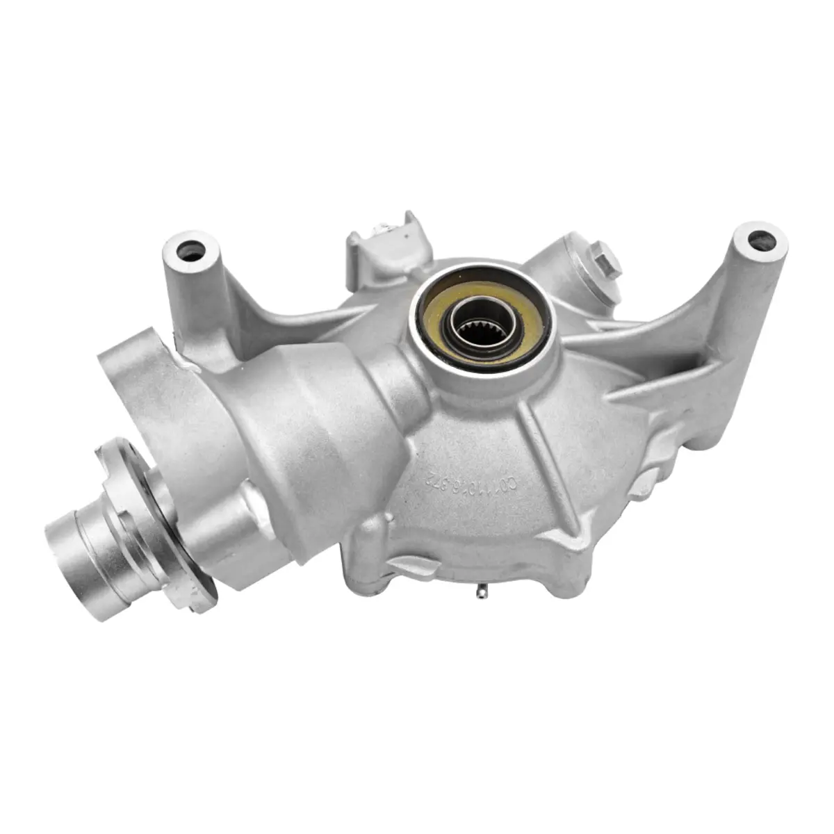 Whites Atv Differential Assembly – Replaces Honda 41300-Hp7-A00 1