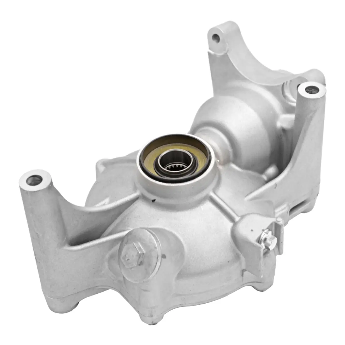Whites Atv Differential Assembly – Replaces Honda 41300-Hp7-A00 2