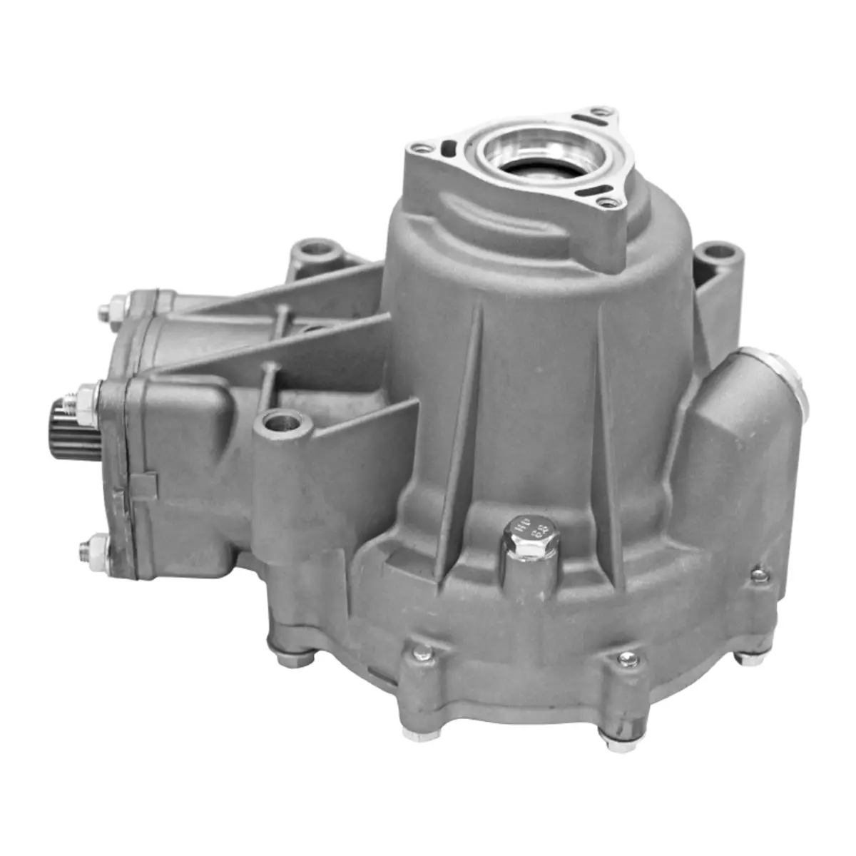 Whites Atv Differential Assembly – Replaces Kawasaki 13101-0731 / 1310-0614 1