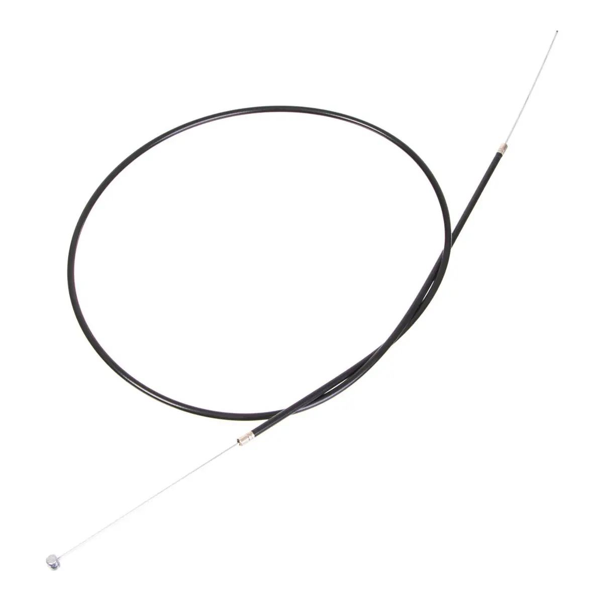 Vici Titan Electric Balance Bike 16In Brake Cable 1