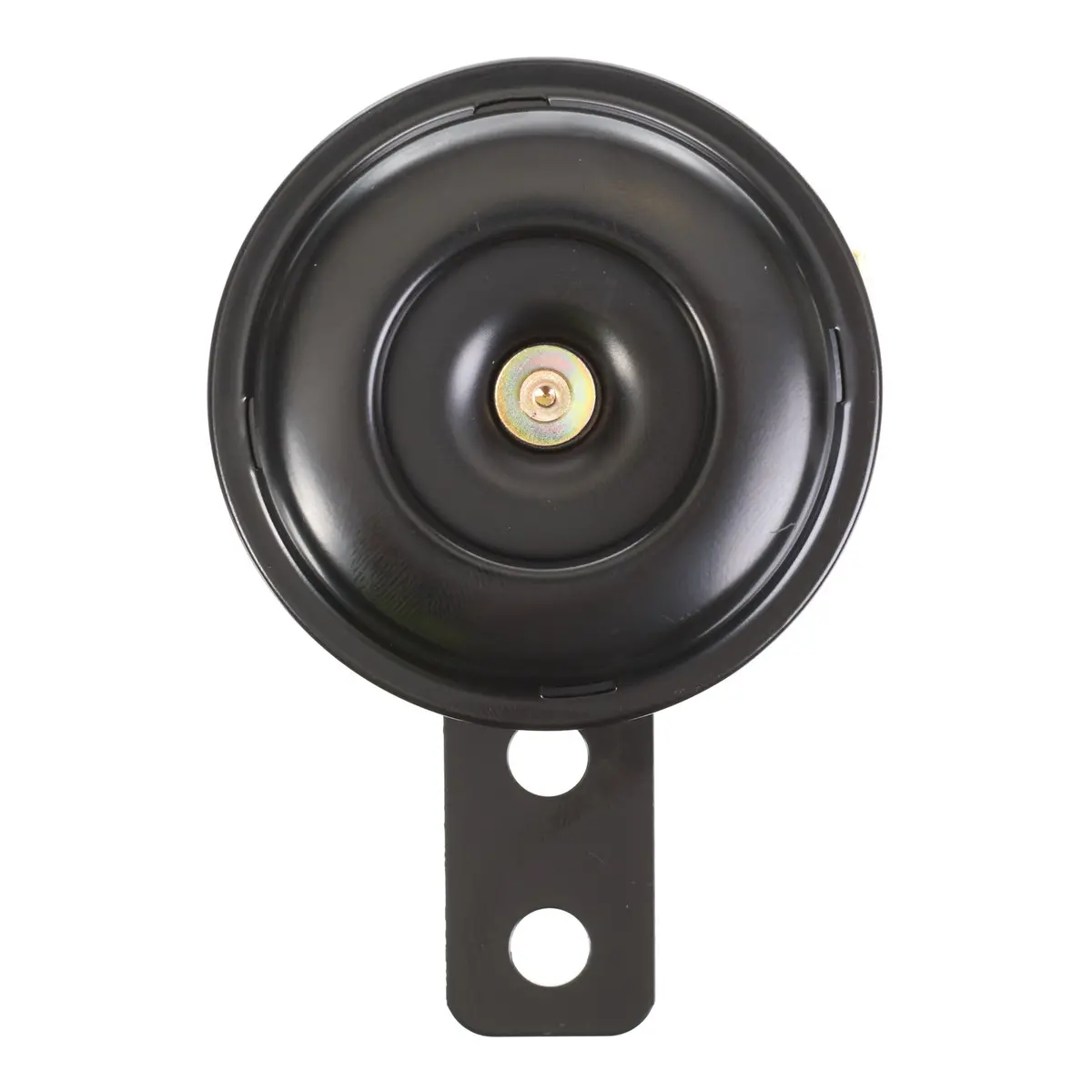Whites 6V Horn - 66Mm Diameter - 95Db 1