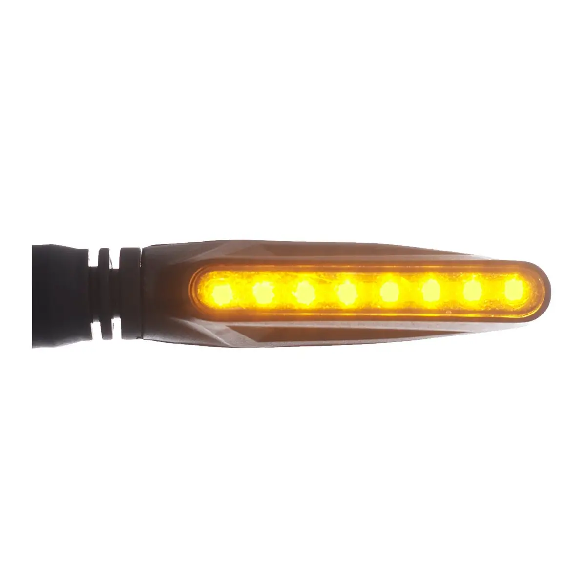 Whites Aurora North Led Indicator - Sequential 1
