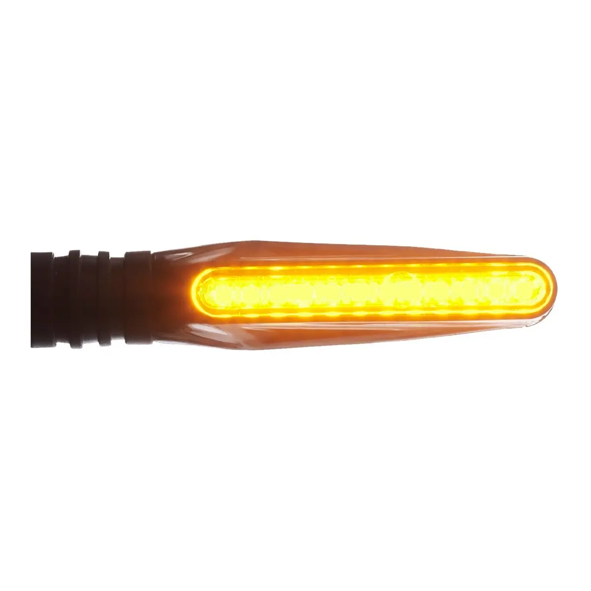 Whites Aurora Stella Led Indicator - Sequential 1