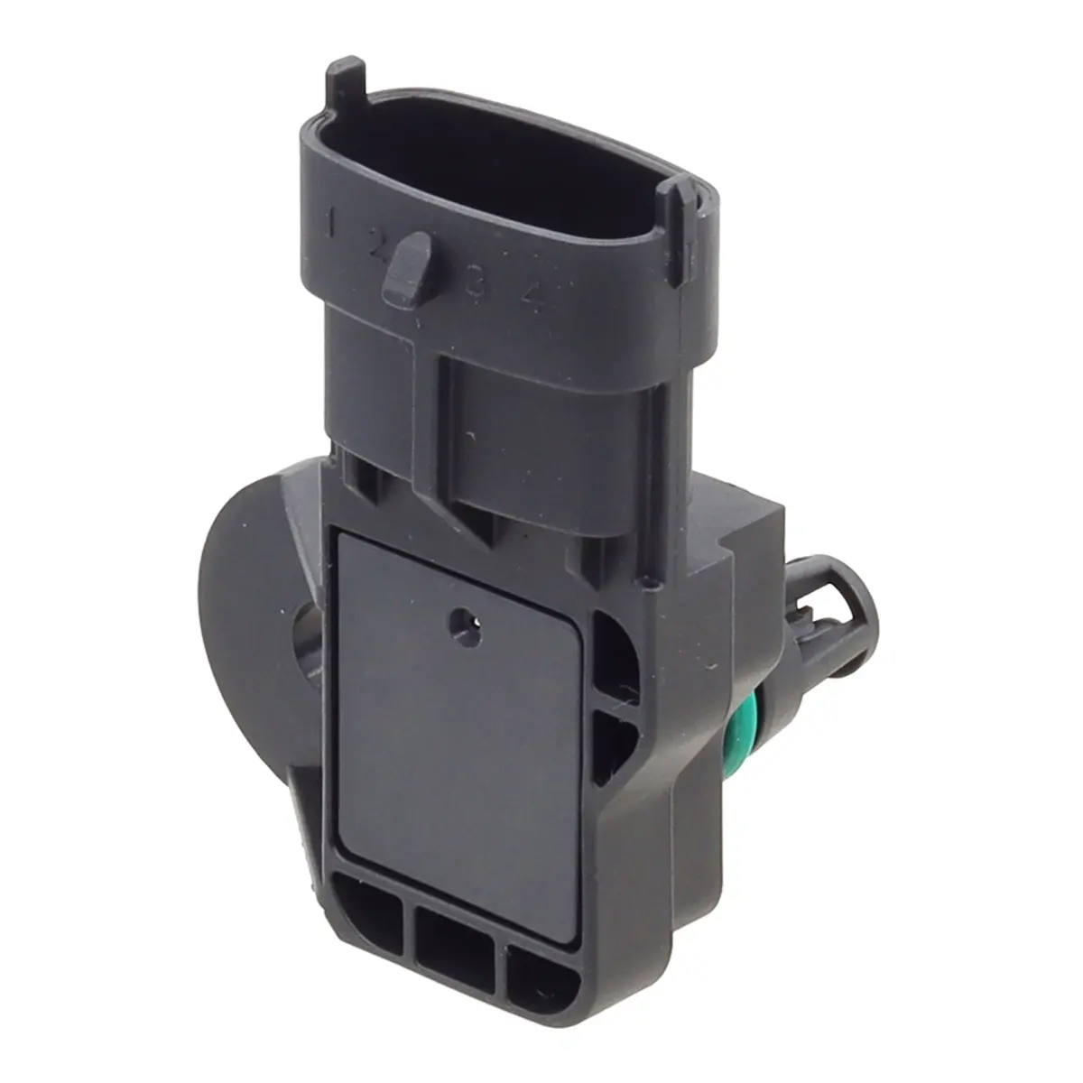 Whites Air Temperature & Pressure (T-Map) Sensor Polaris 1