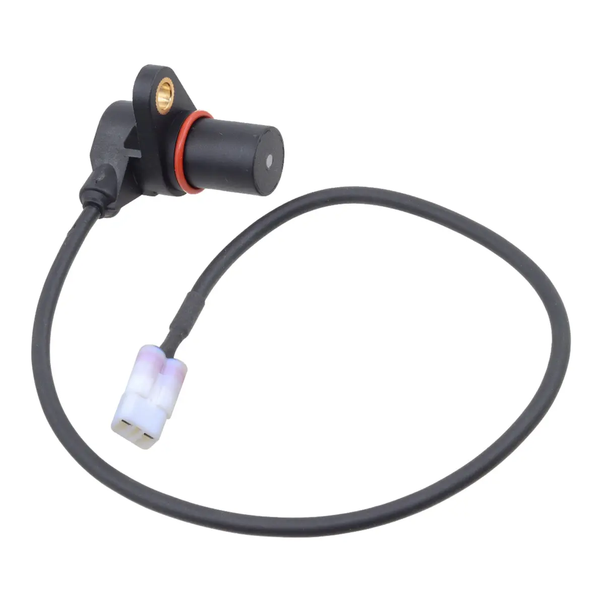 Whites Gear Shift Sensor - Cfmoto 1
