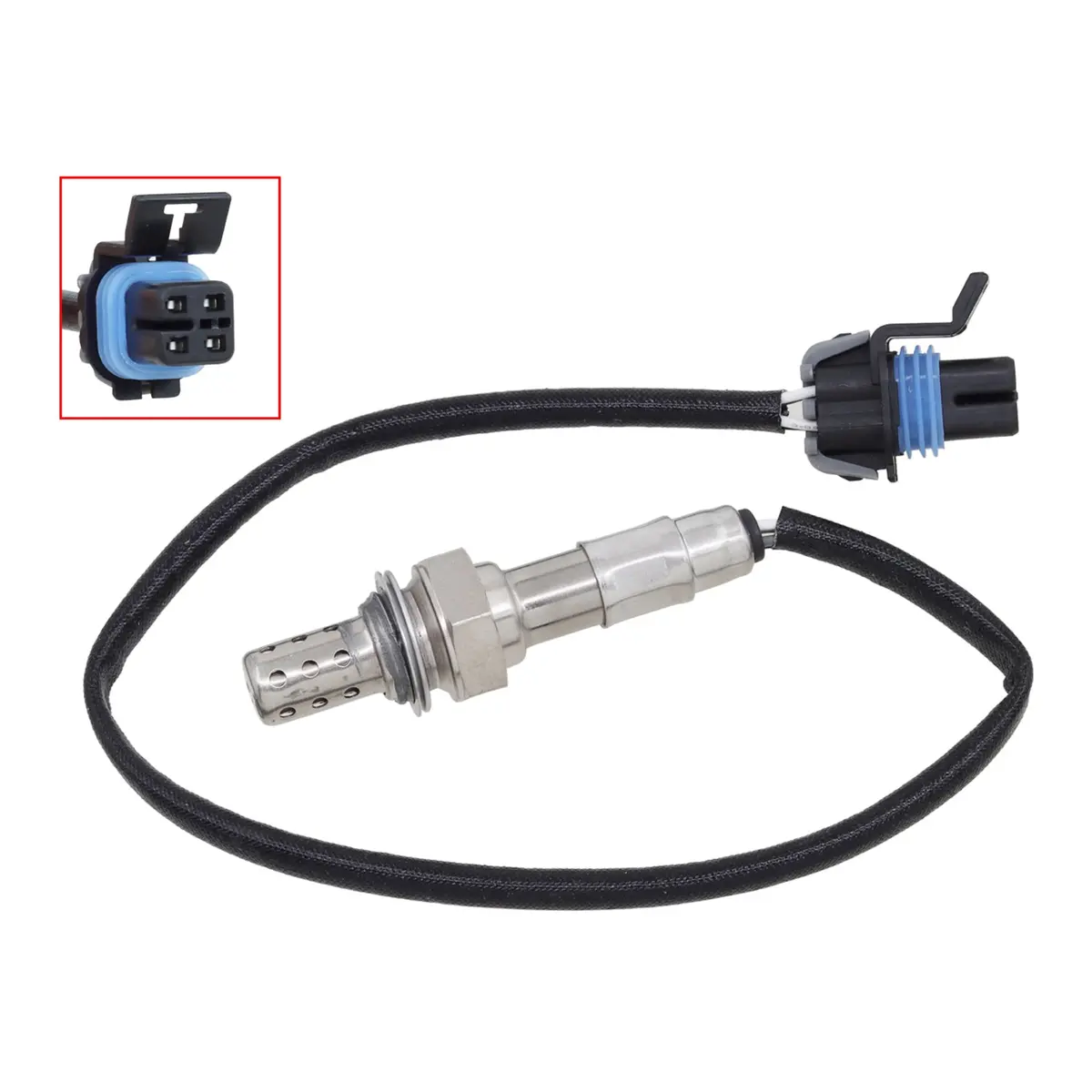 Whites Oxygen Sensor - Can-Am / Polaris 1