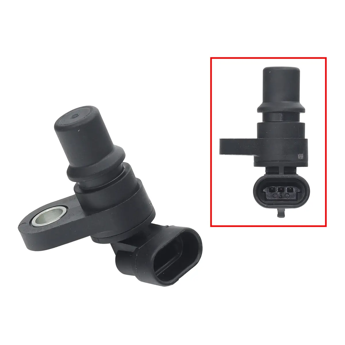 Whites Speed Sensor Polaris 1