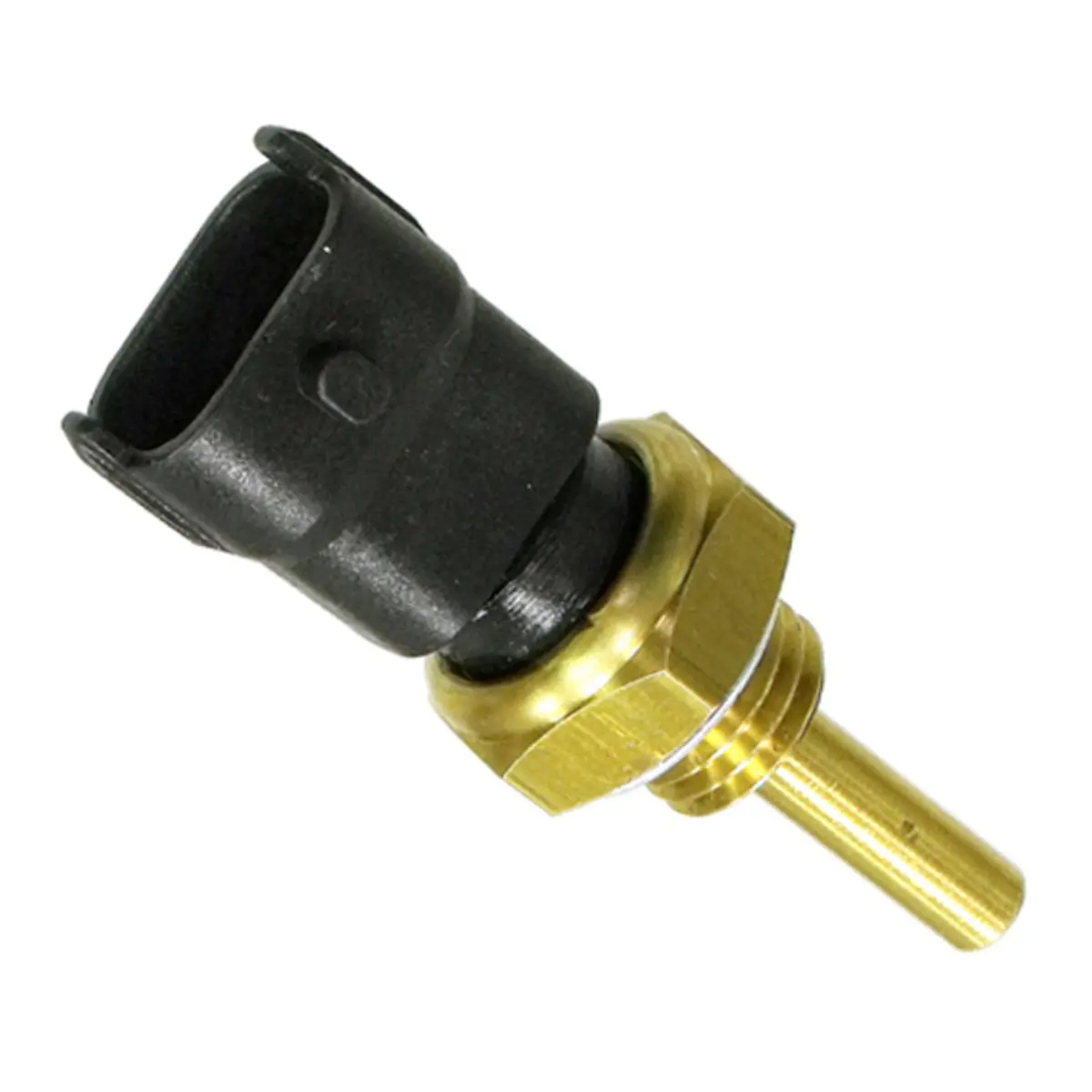 Whites Temperature Sensor - Can-Am 1