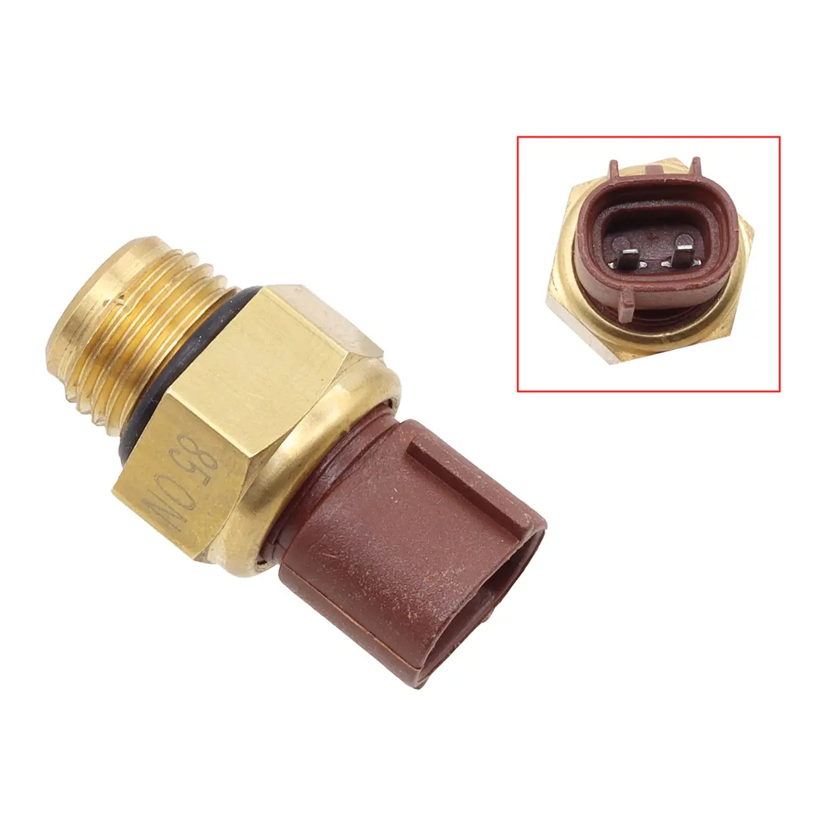 Whites Temperature Sensor - Cfmoto 1
