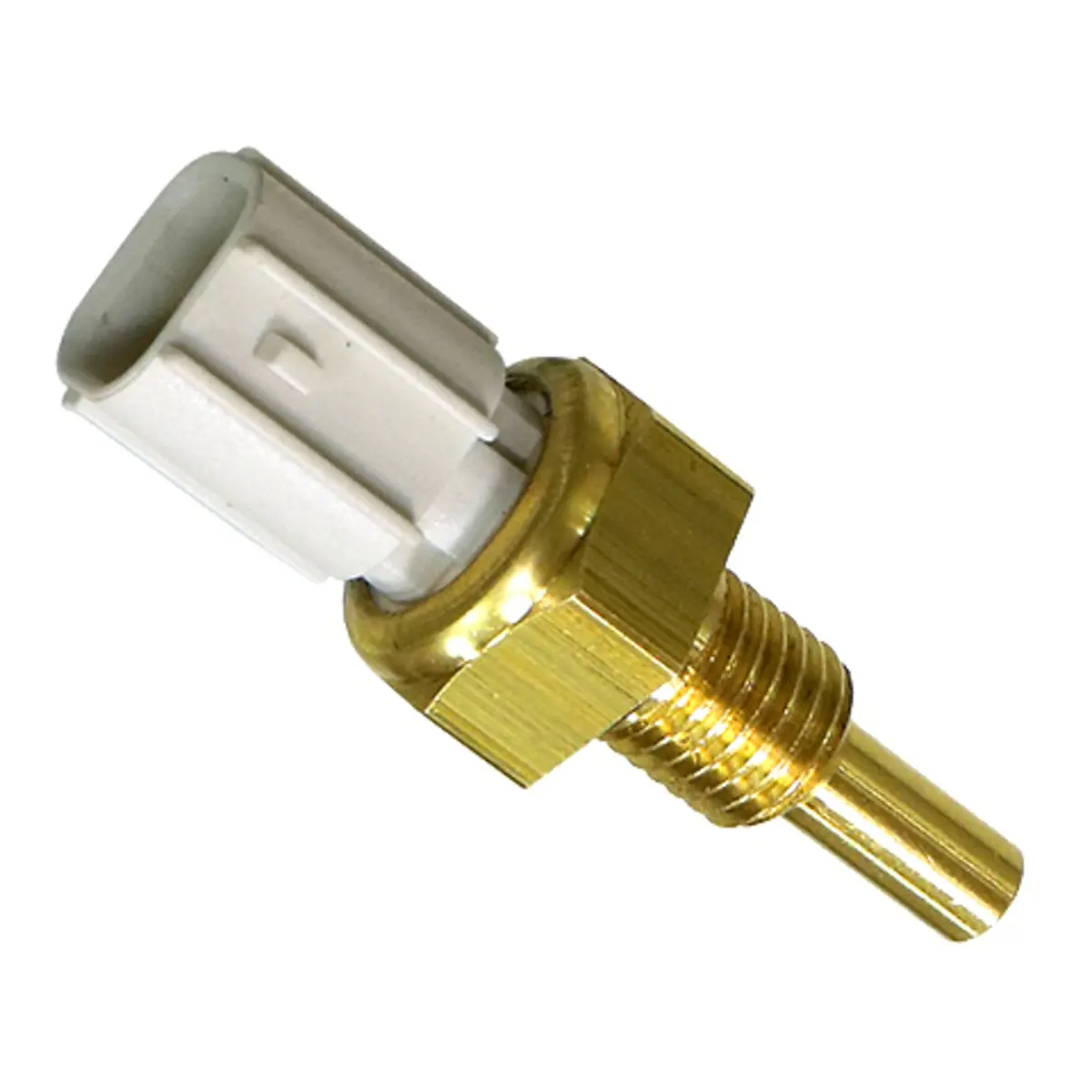 Whites Temperature Sensor - Honda / Kawasaki 1