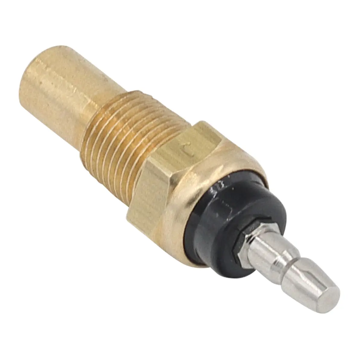 Whites Temperature Sensor - Kawasaki 1