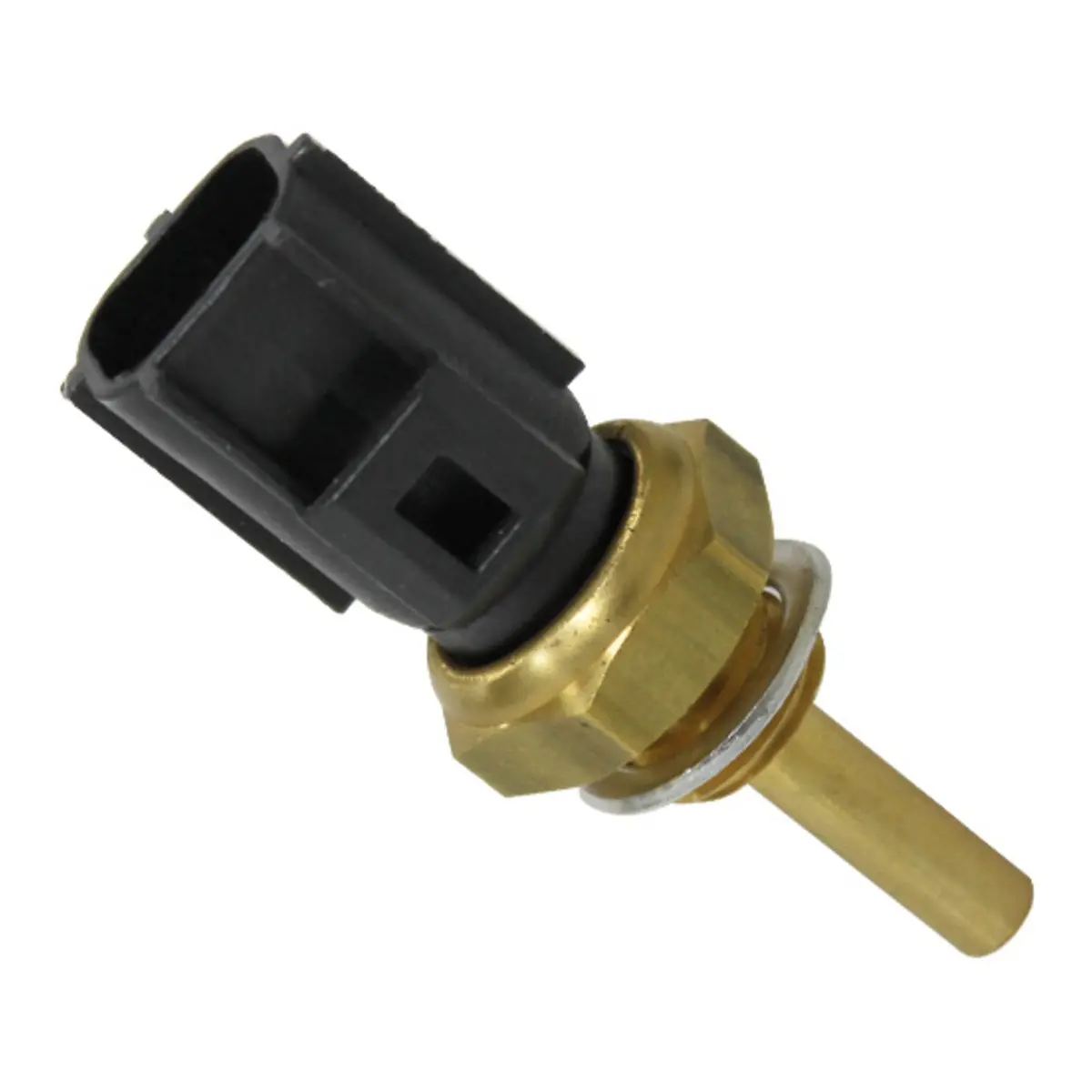Whites Temperature Sensor - Suzuki / Yamaha 1