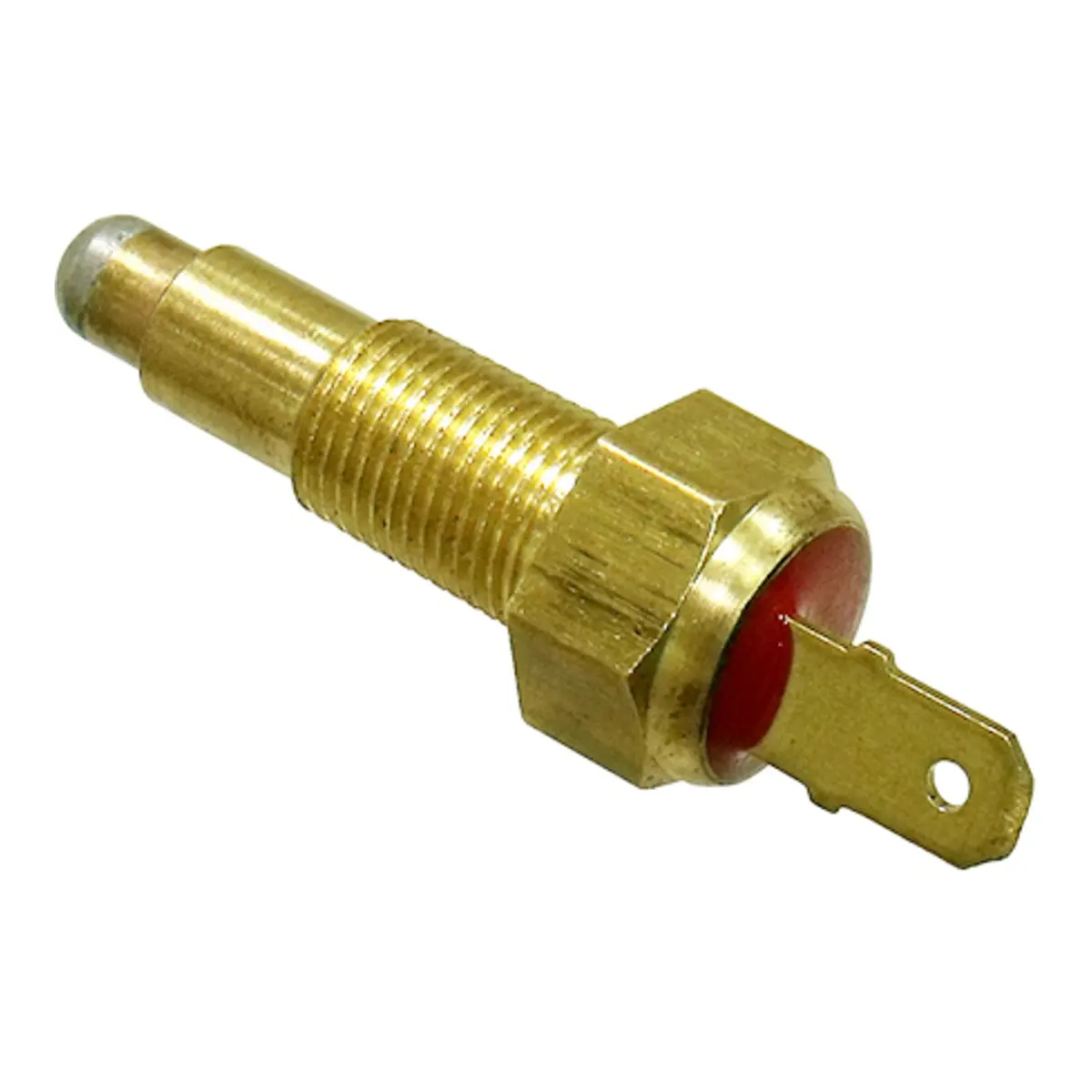 Whites Temperature Sensor - Yamaha 1