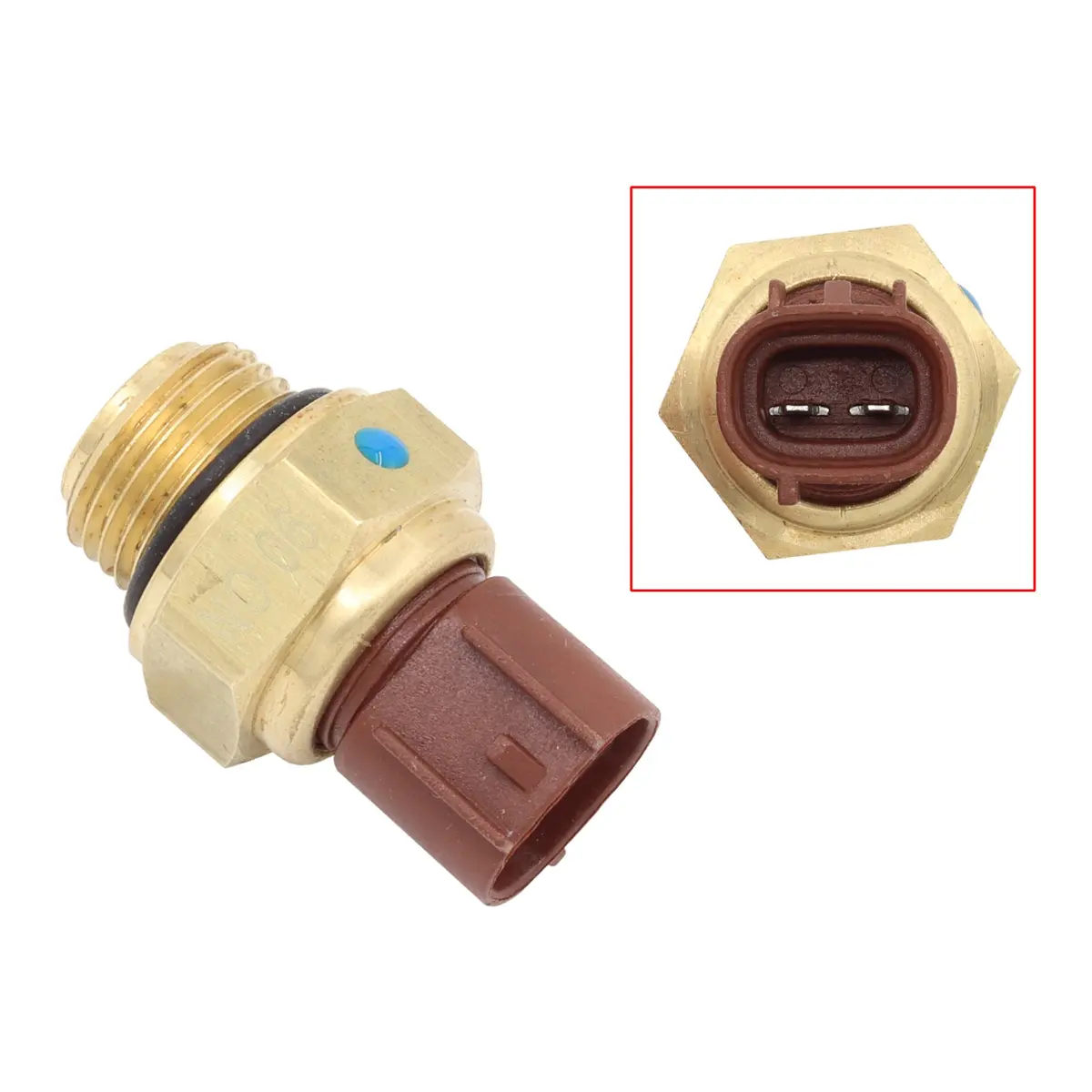 Whites Temperature Sensor - Yamaha 1