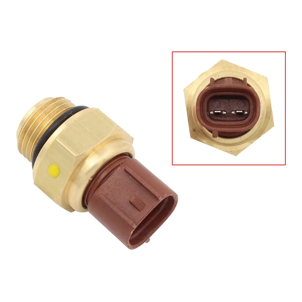 Whites Temperature Sensor - Yamaha 1