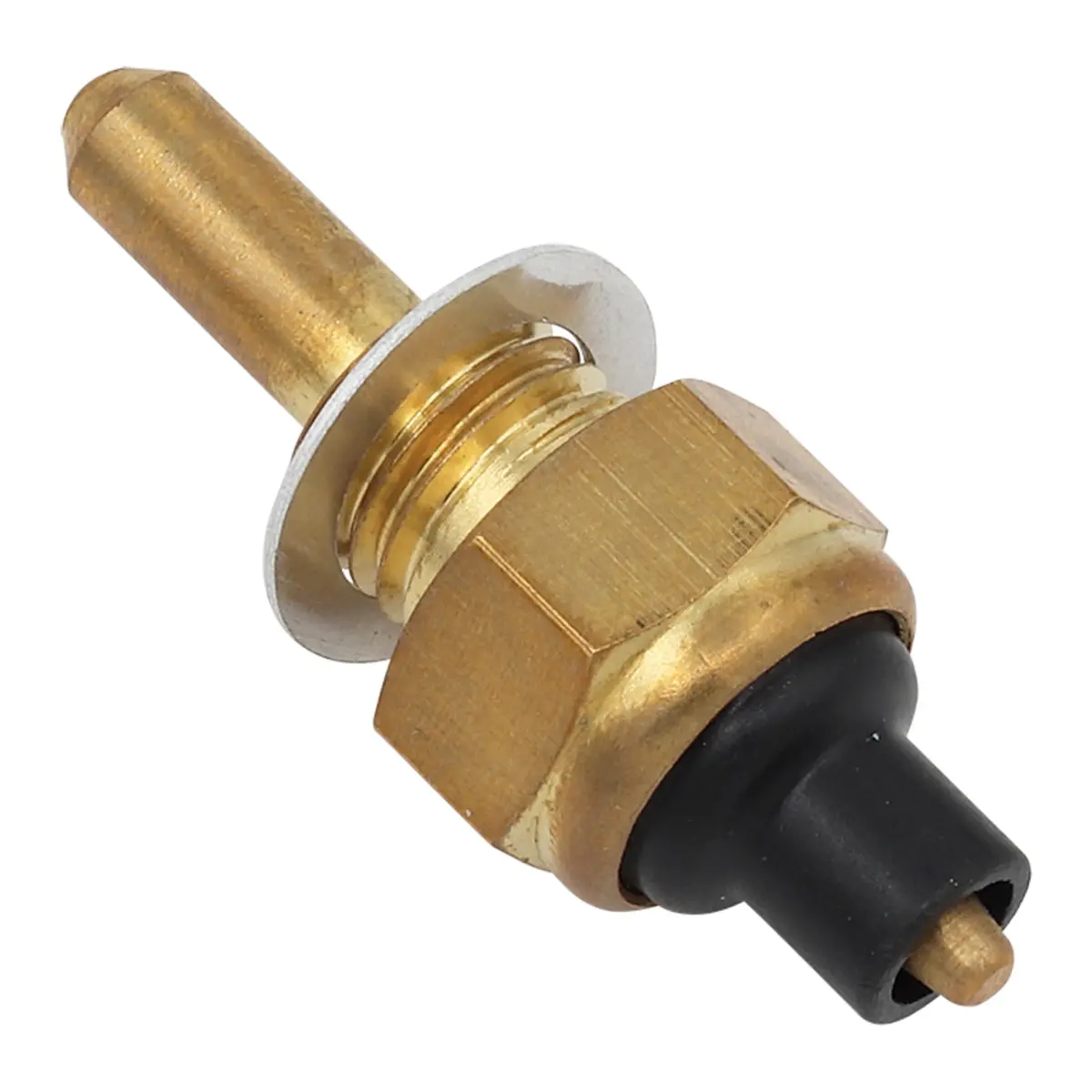 Whites Temperature Sensor - Honda 1