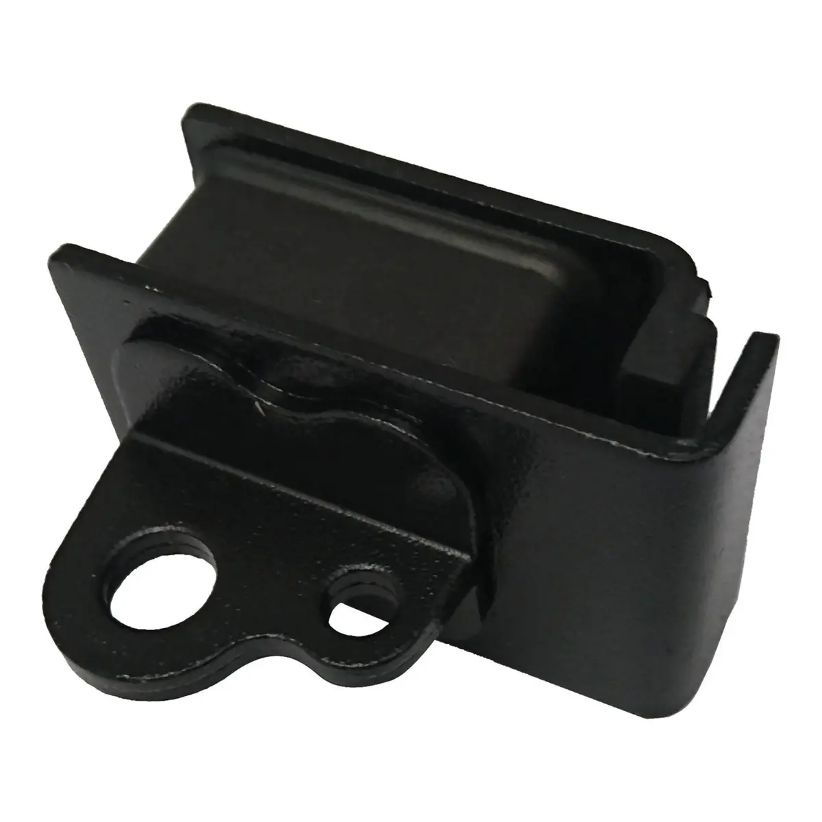 Whites Engine Mount Yamaha Grizzly 1
