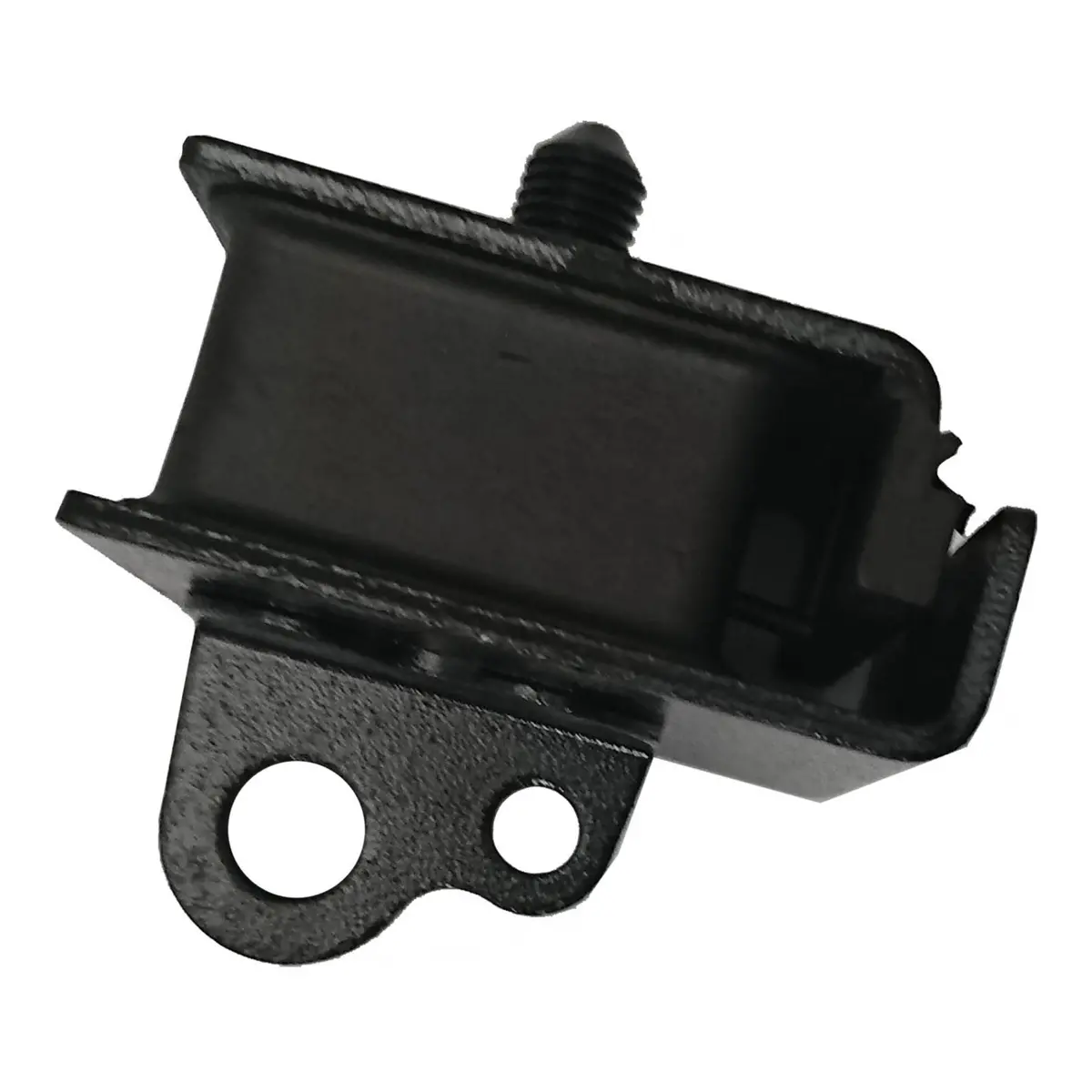 Whites Engine Mount Yamaha Rhino, Viking 5B4 1