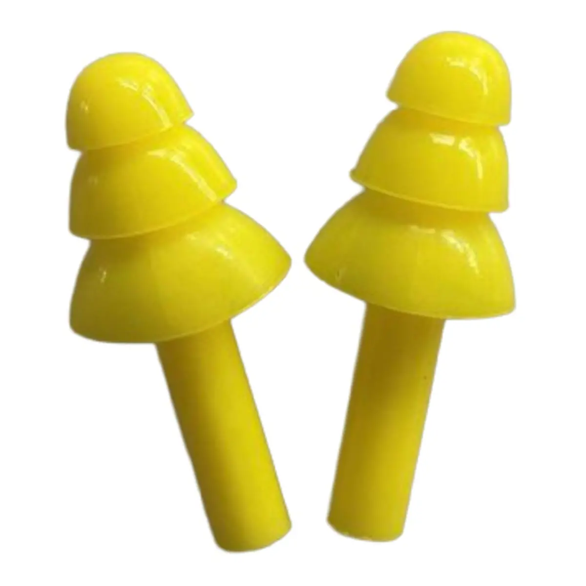 Whites Ear Plugs - One Pair 1